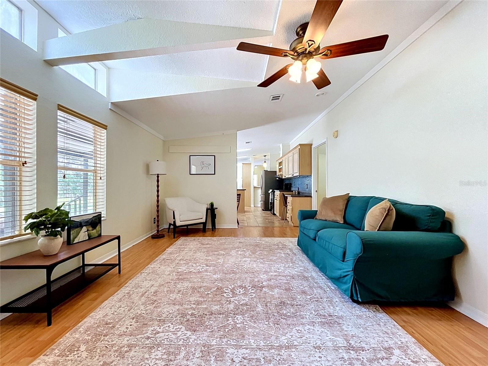 15210 ROUGH DIAMOND RANCH RD