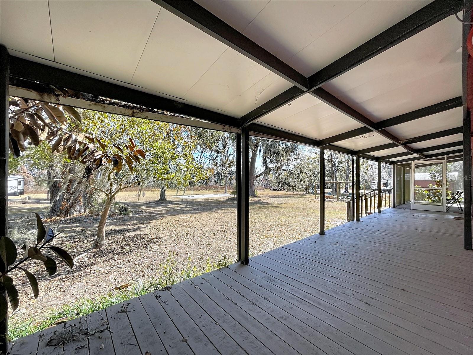 15210 ROUGH DIAMOND RANCH RD