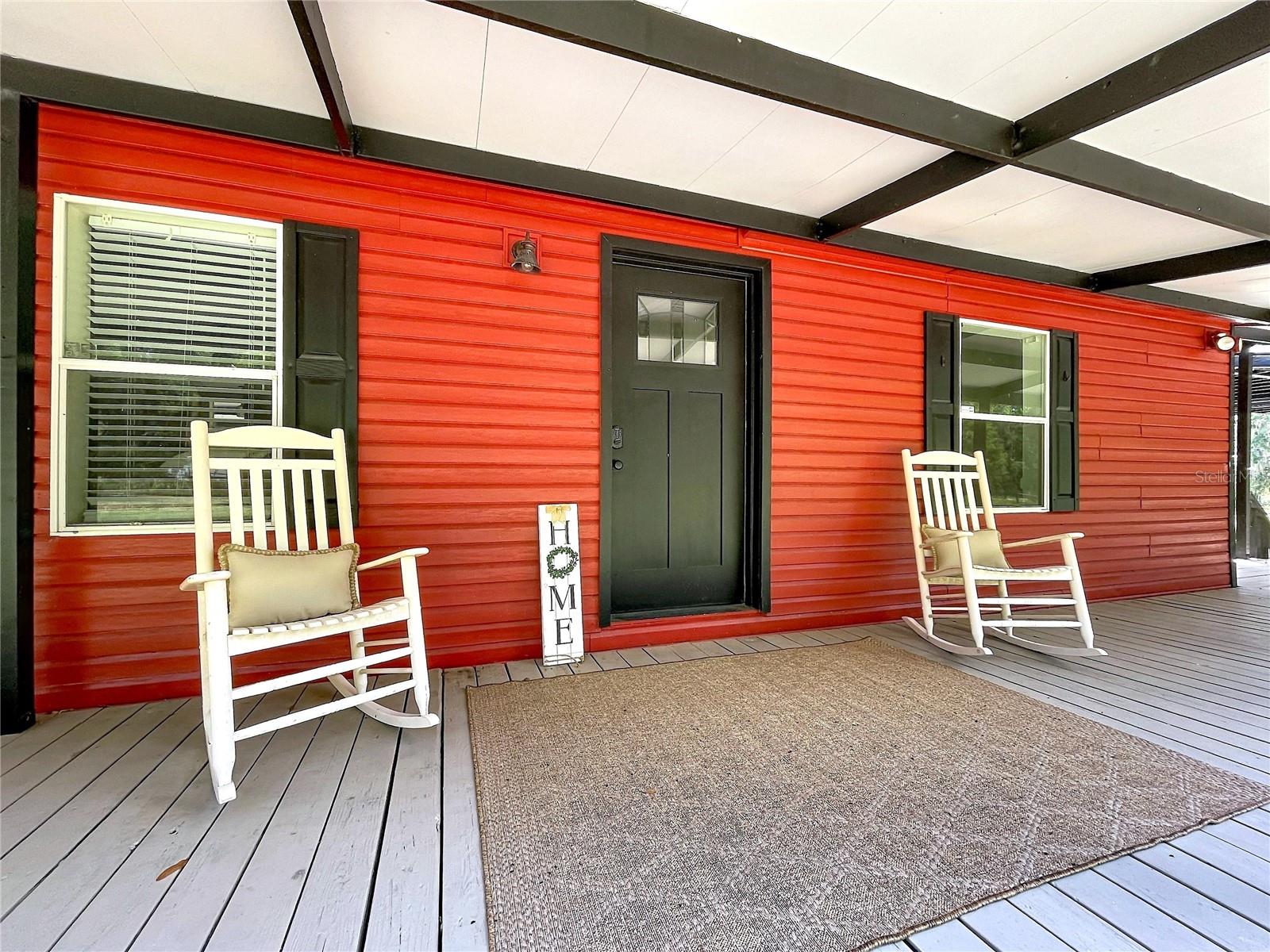 15210 ROUGH DIAMOND RANCH RD