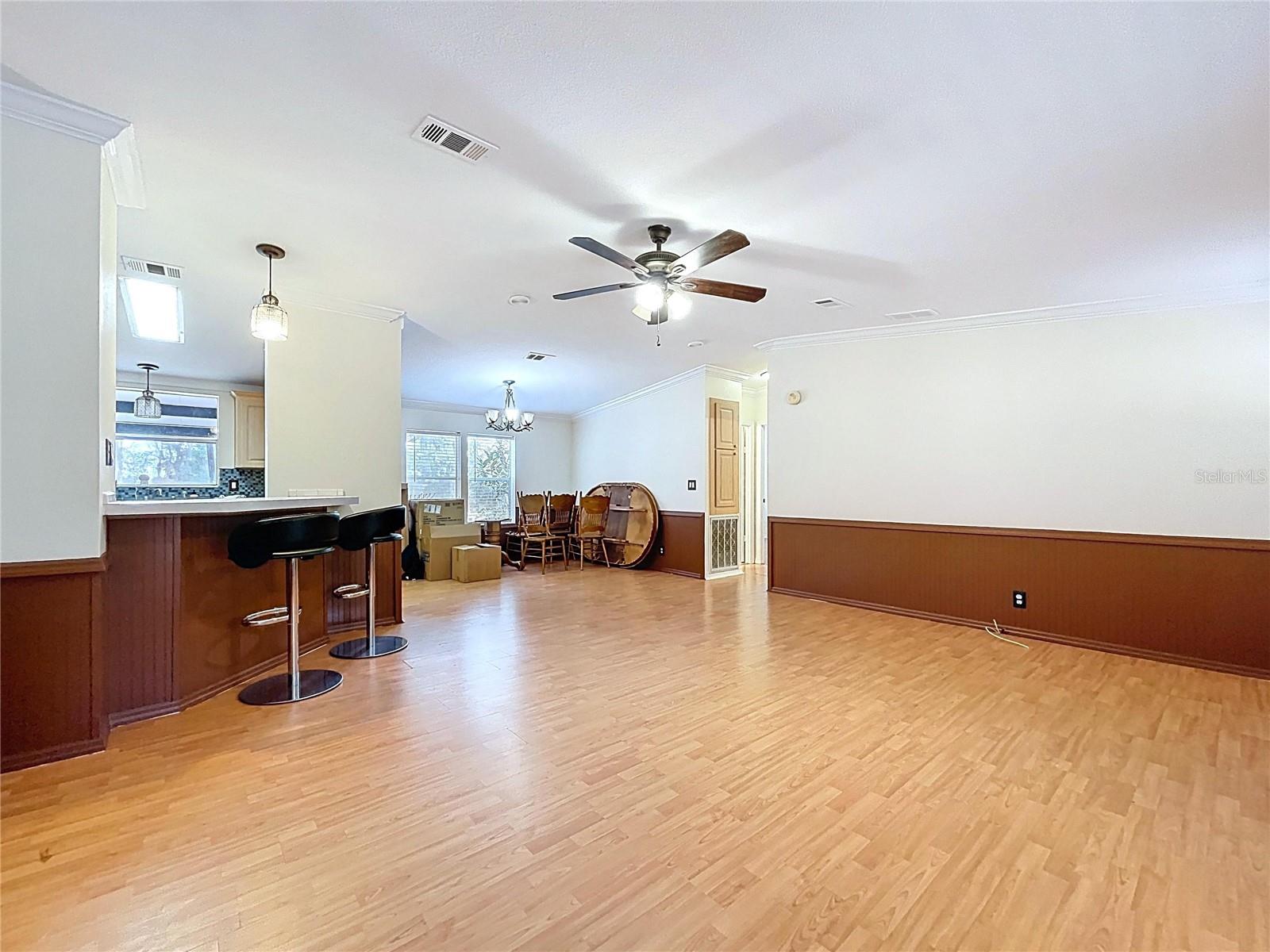 15210 ROUGH DIAMOND RANCH RD