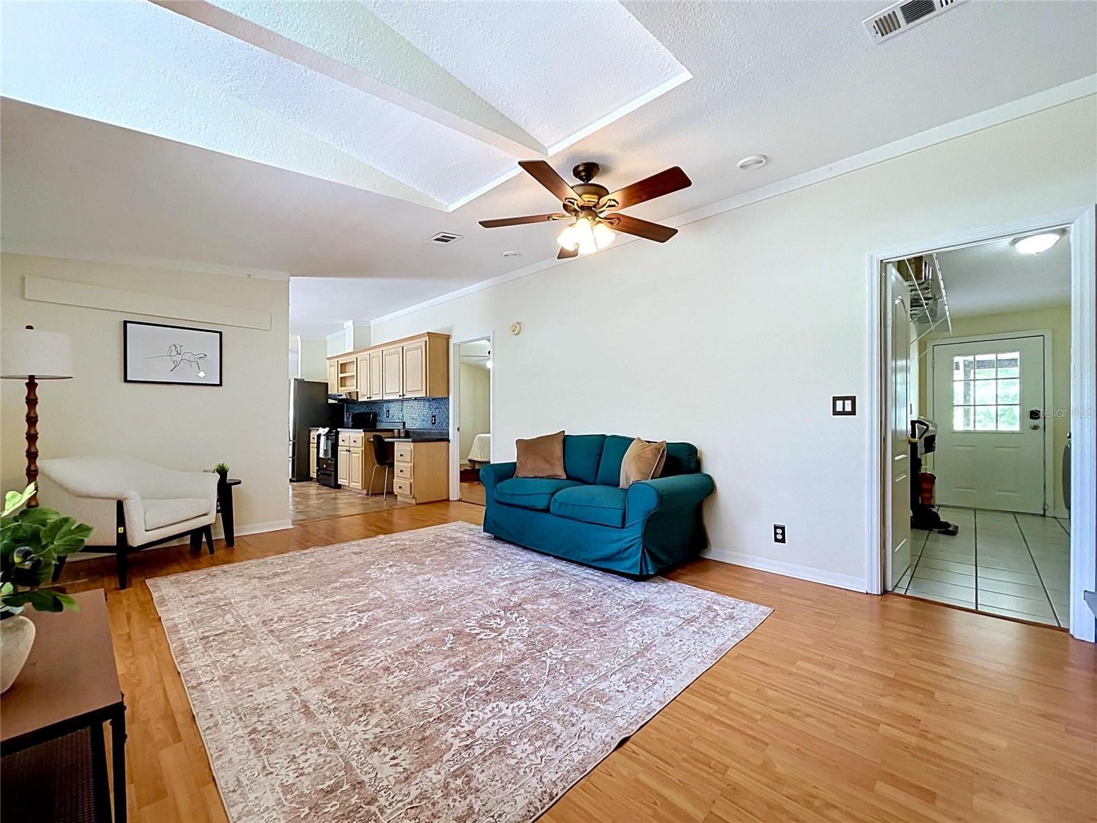 15210 ROUGH DIAMOND RANCH RD