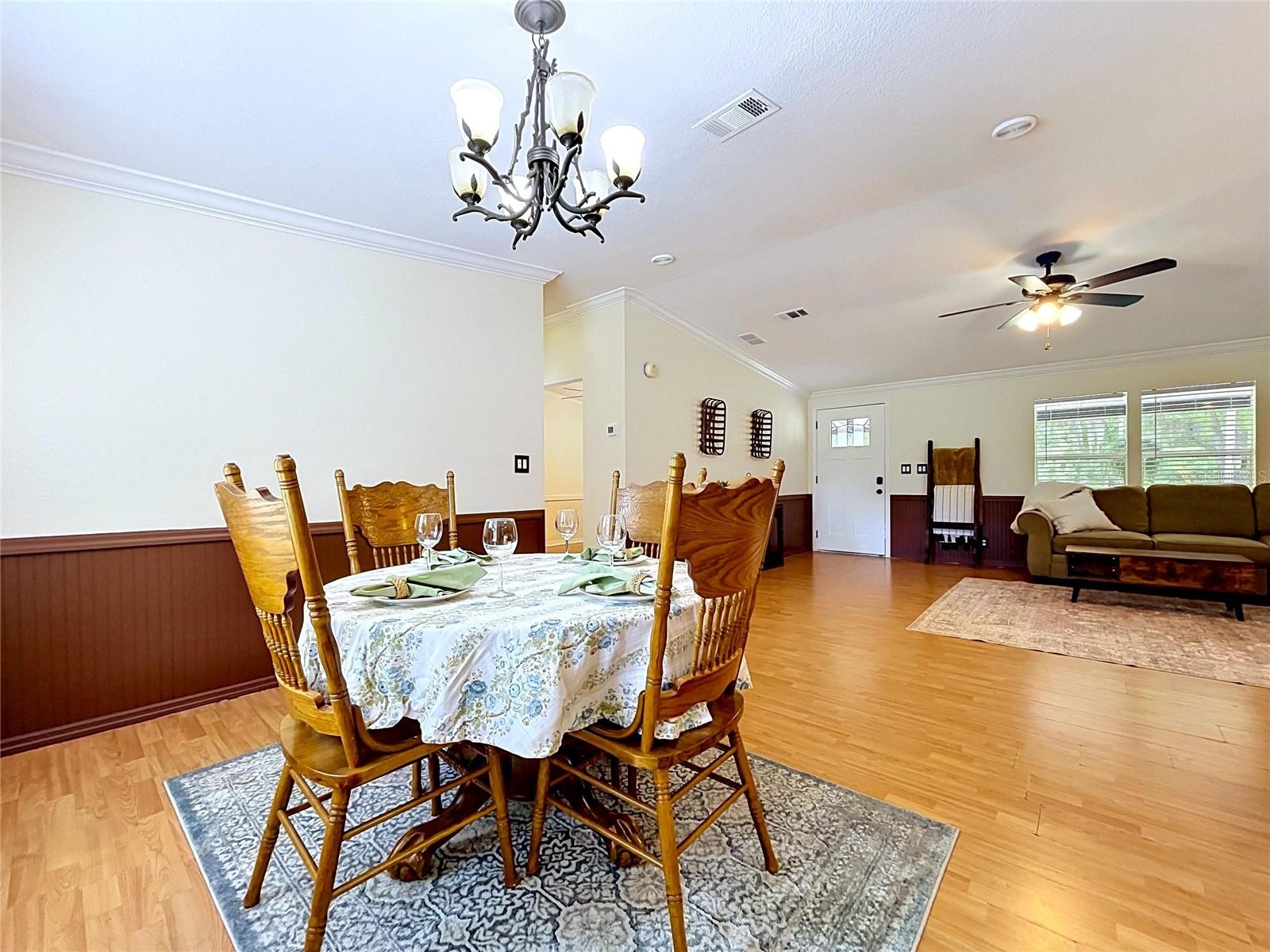 15210 ROUGH DIAMOND RANCH RD