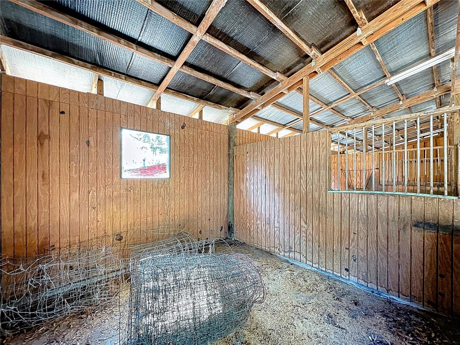 15210 ROUGH DIAMOND RANCH RD