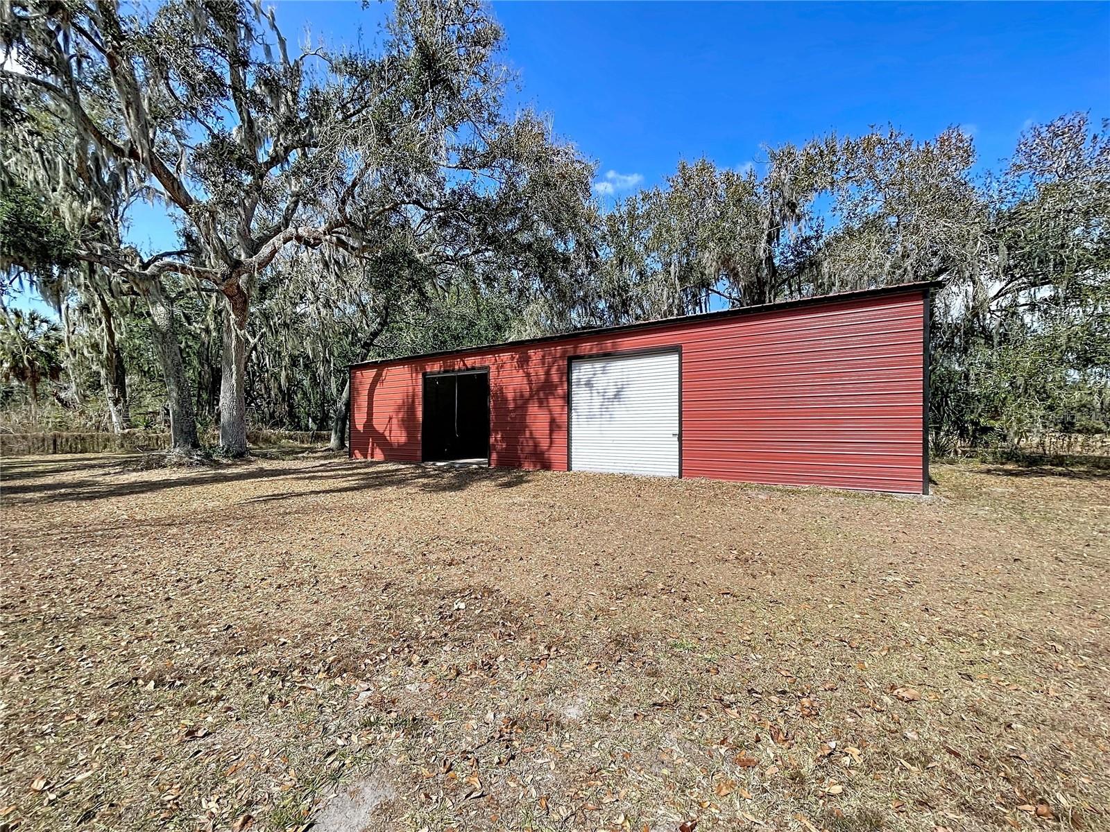 15210 ROUGH DIAMOND RANCH RD