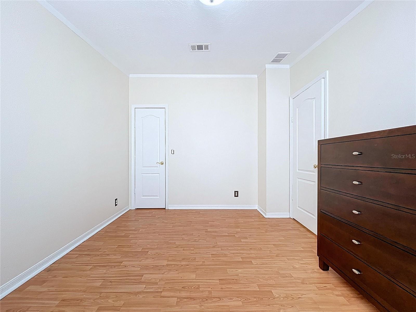 15210 ROUGH DIAMOND RANCH RD