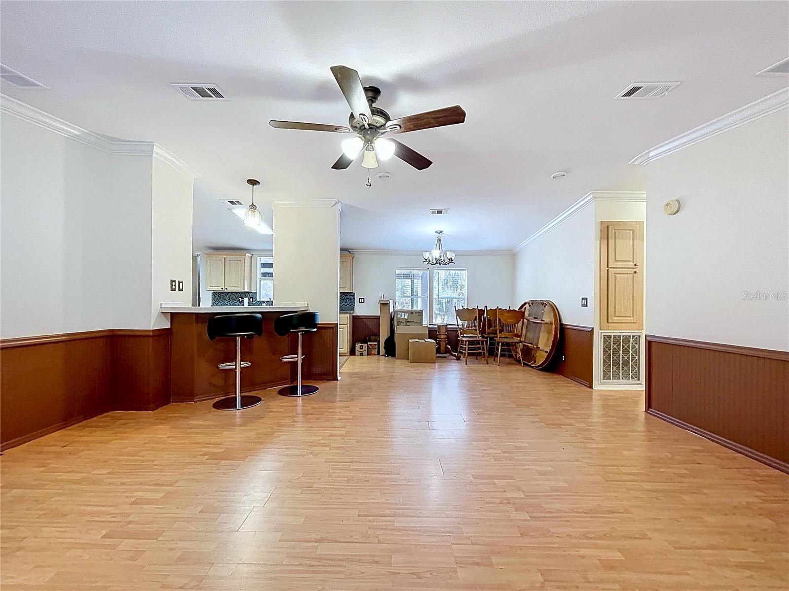 15210 ROUGH DIAMOND RANCH RD