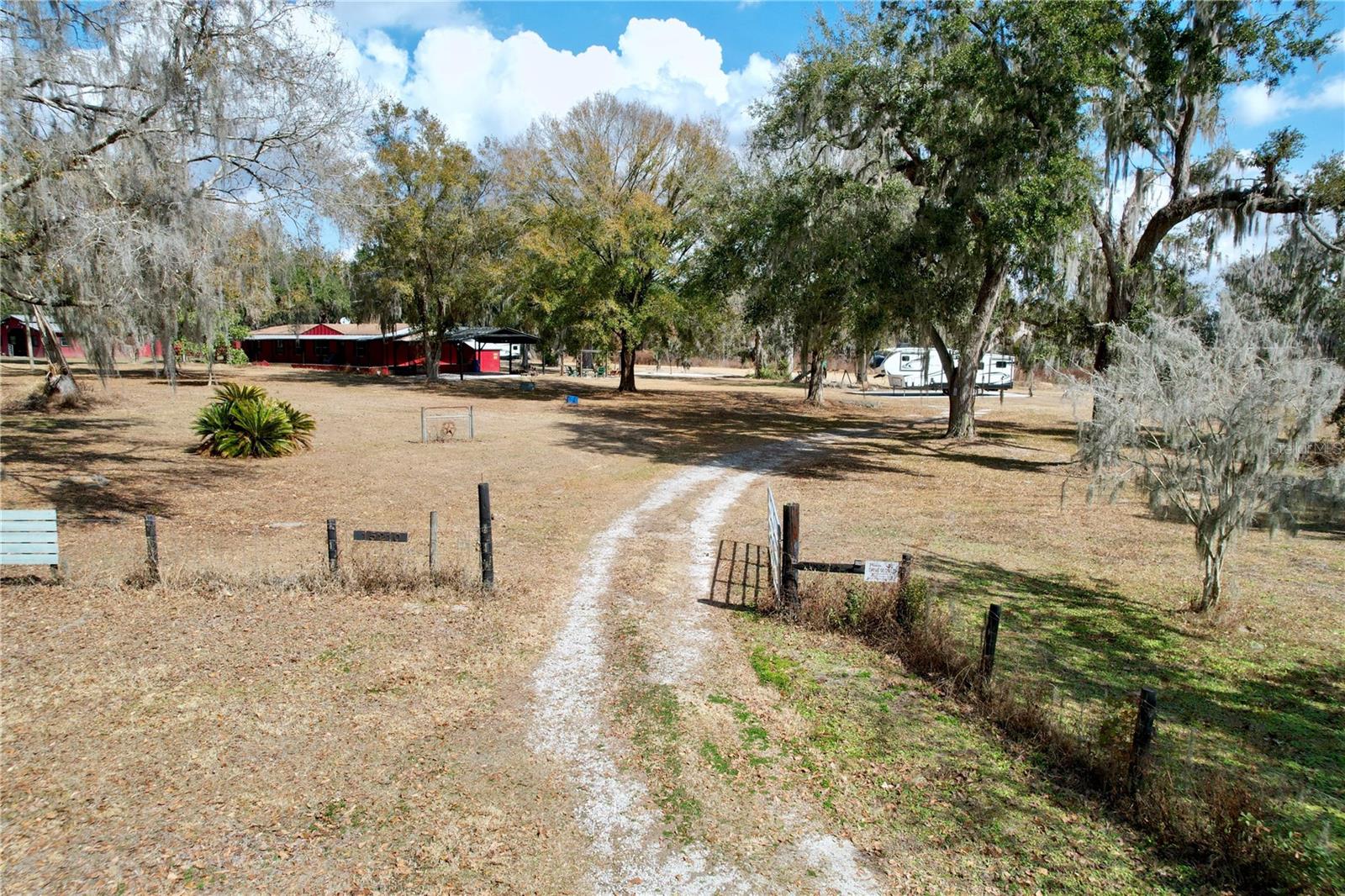 15210 ROUGH DIAMOND RANCH RD