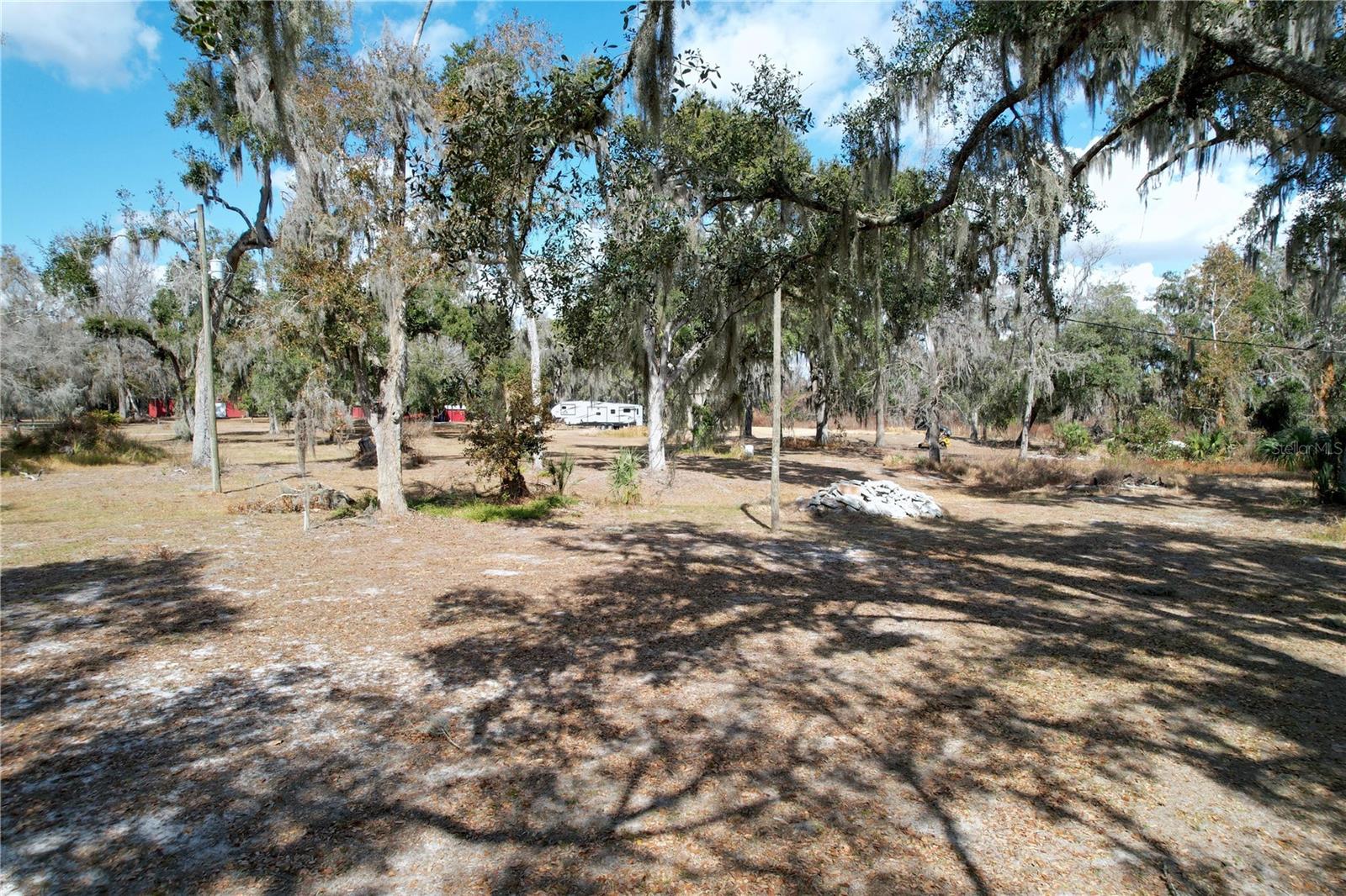 15210 ROUGH DIAMOND RANCH RD