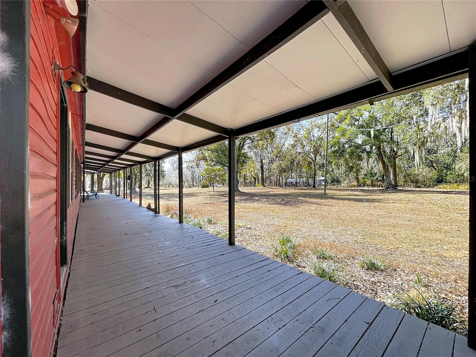 15210 ROUGH DIAMOND RANCH RD