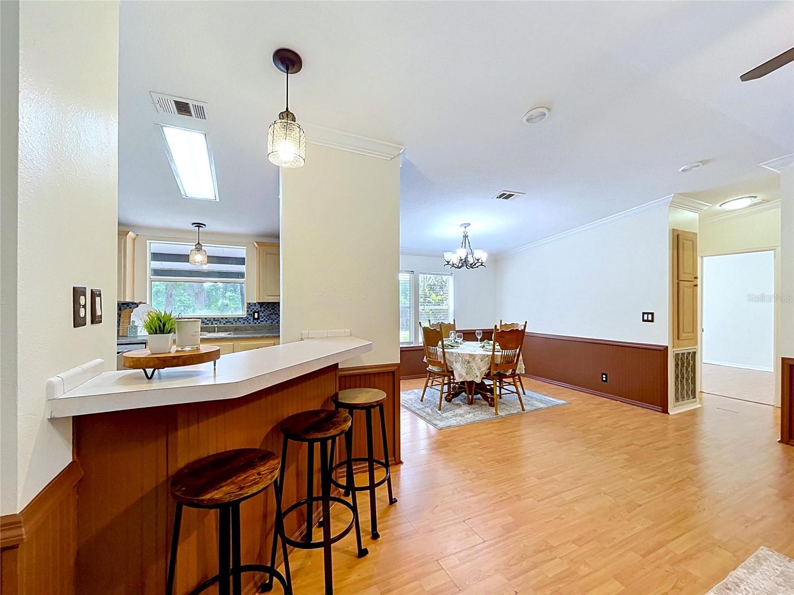15210 ROUGH DIAMOND RANCH RD