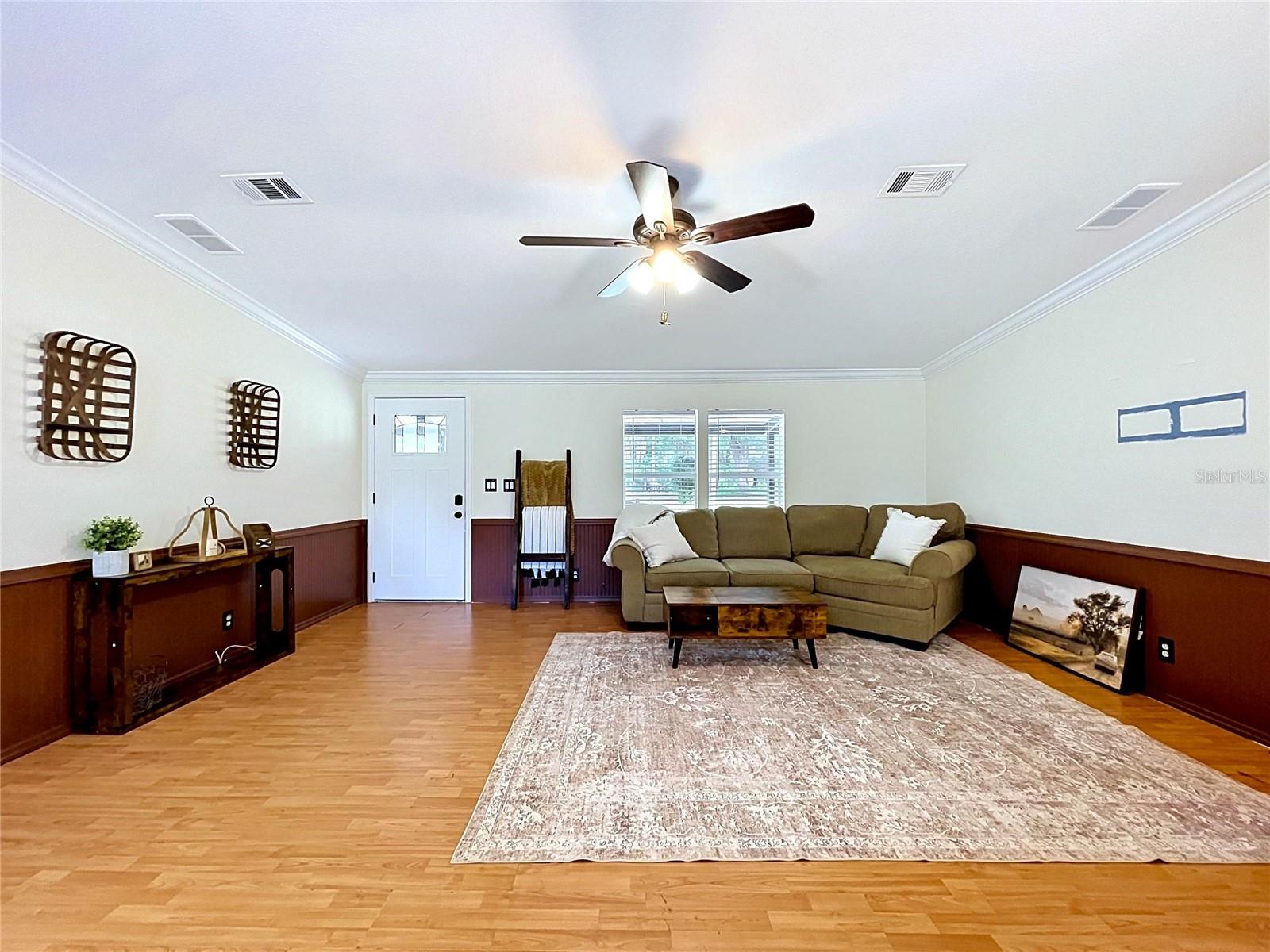 15210 ROUGH DIAMOND RANCH RD