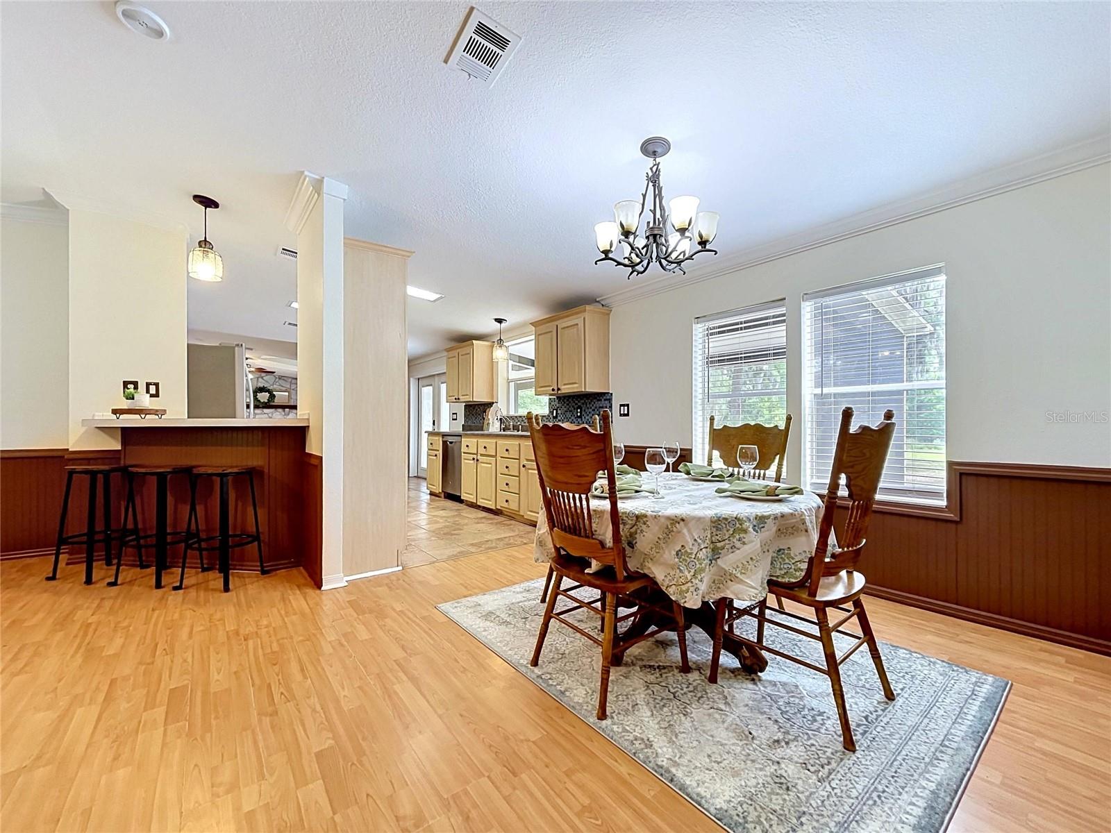 15210 ROUGH DIAMOND RANCH RD