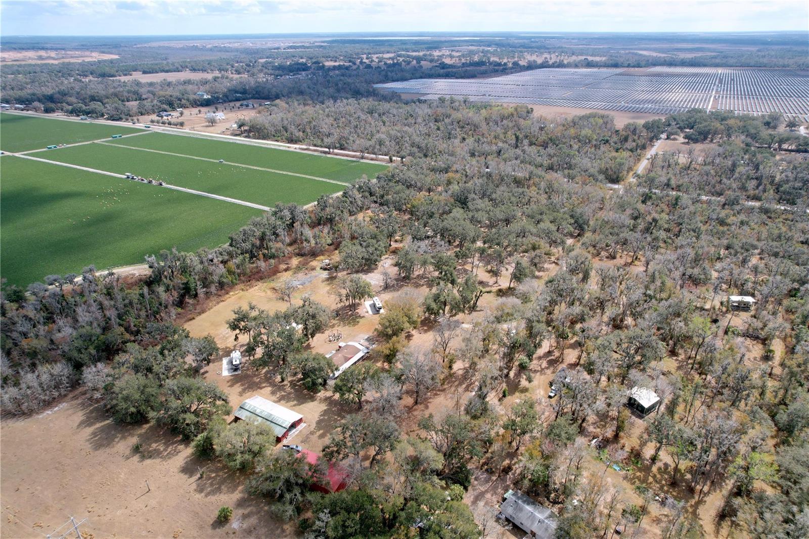 15210 ROUGH DIAMOND RANCH RD