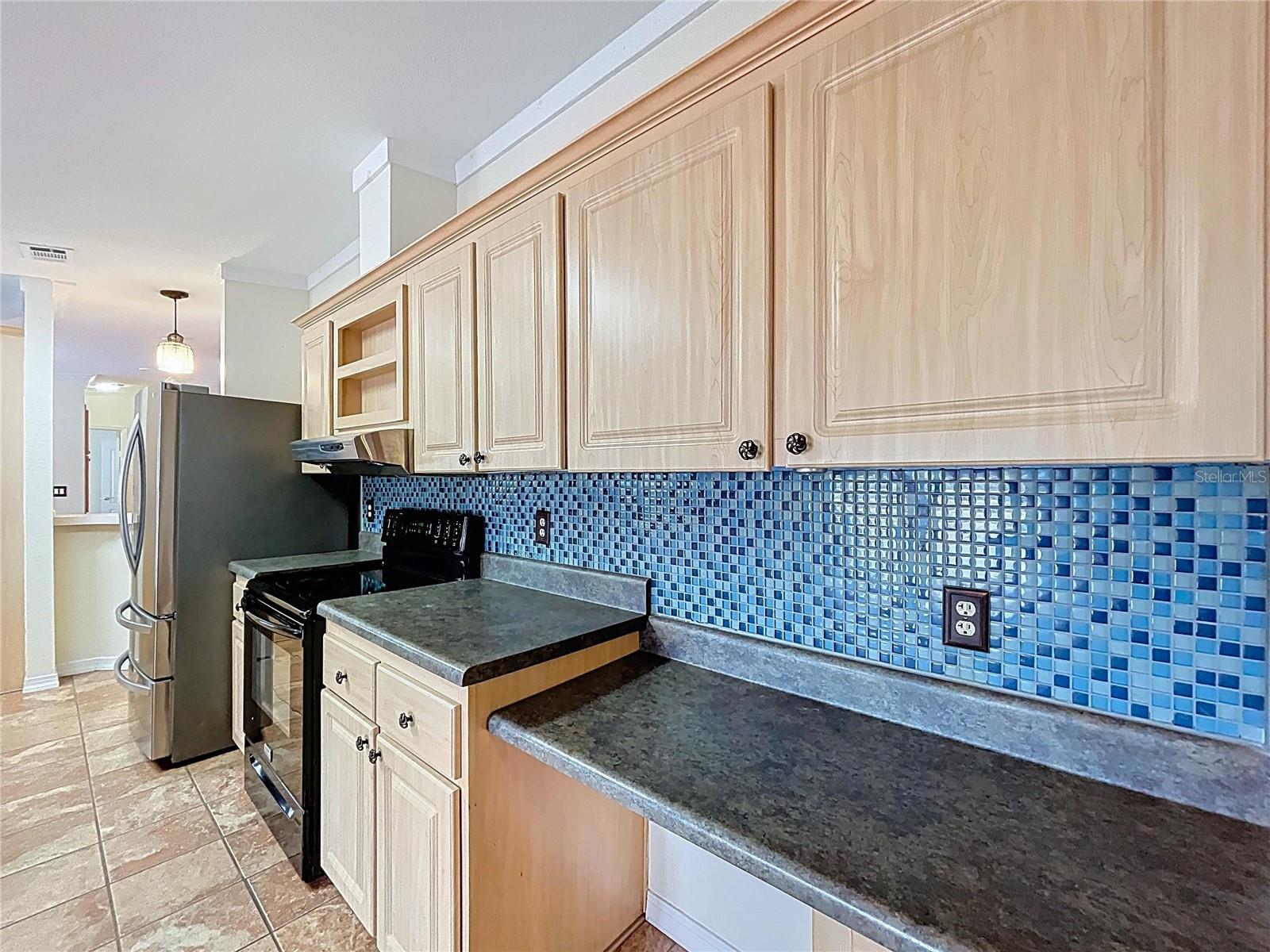 15210 ROUGH DIAMOND RANCH RD