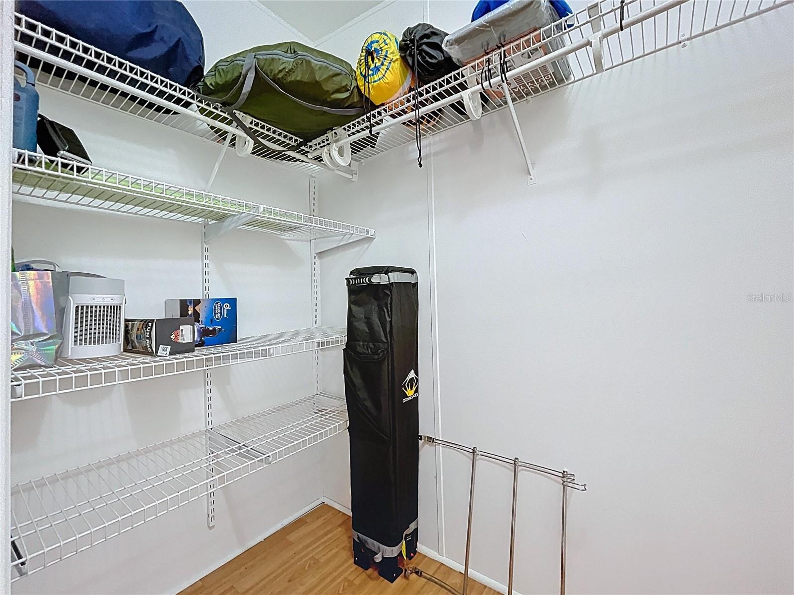 15210 ROUGH DIAMOND RANCH RD