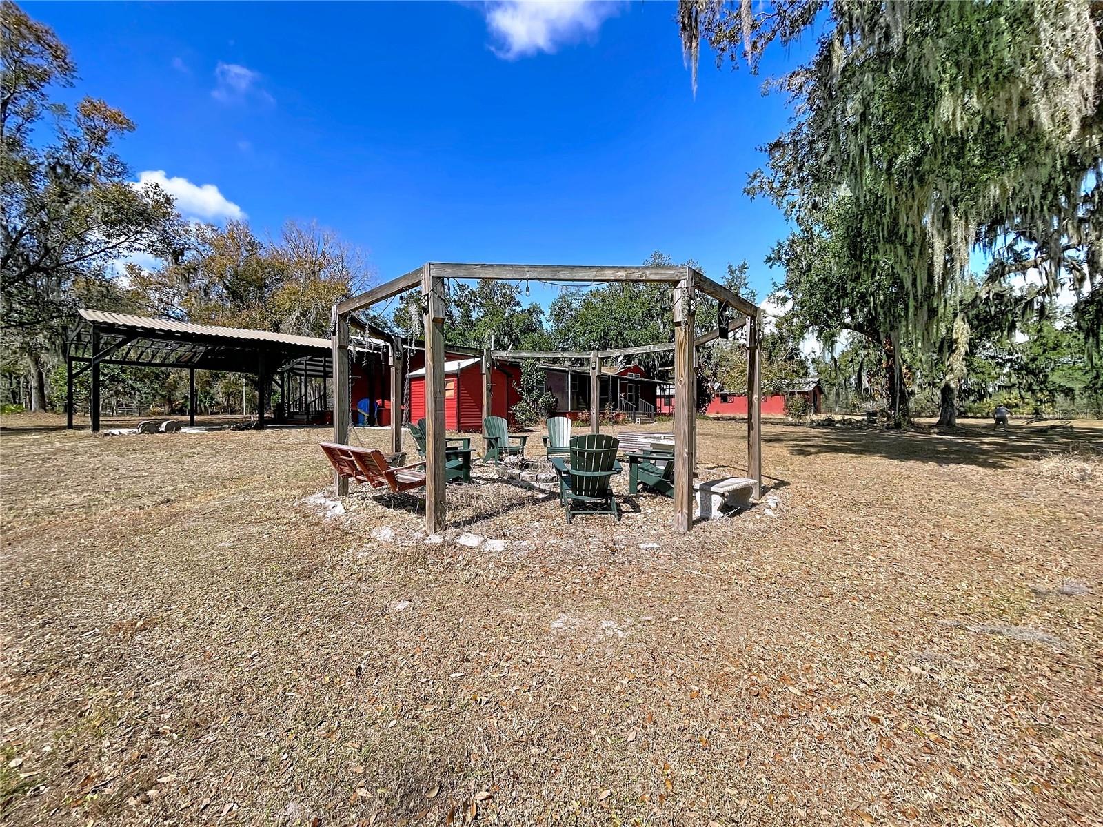 15210 ROUGH DIAMOND RANCH RD