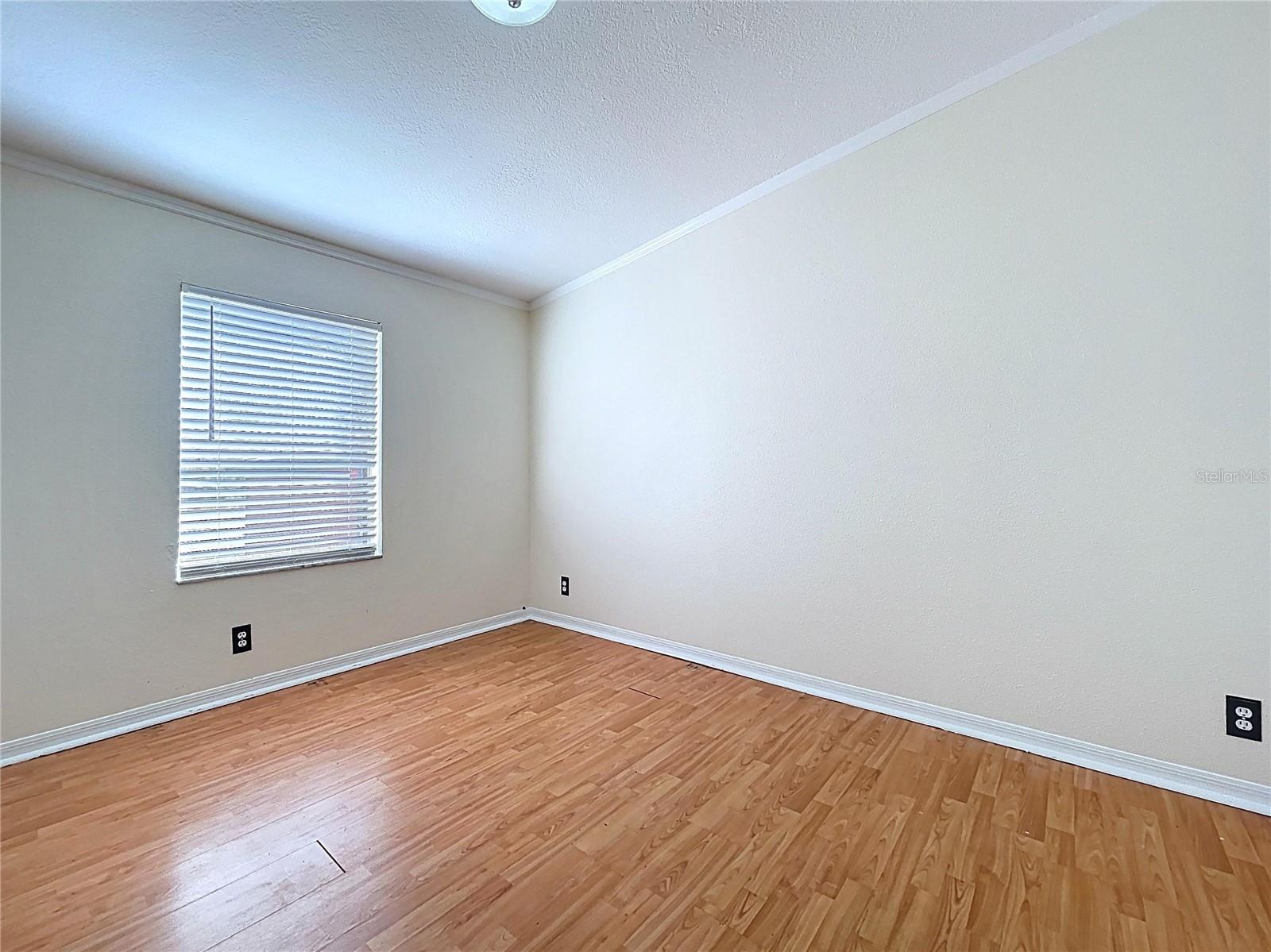 15210 ROUGH DIAMOND RANCH RD