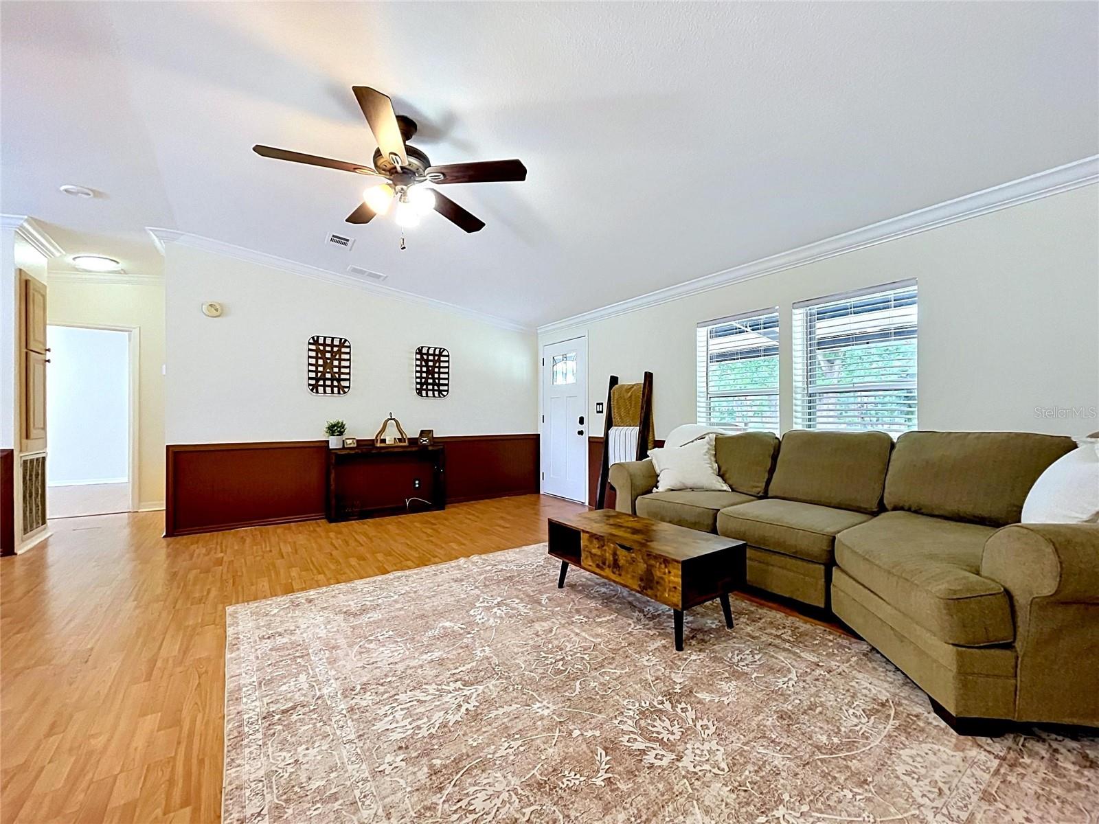 15210 ROUGH DIAMOND RANCH RD
