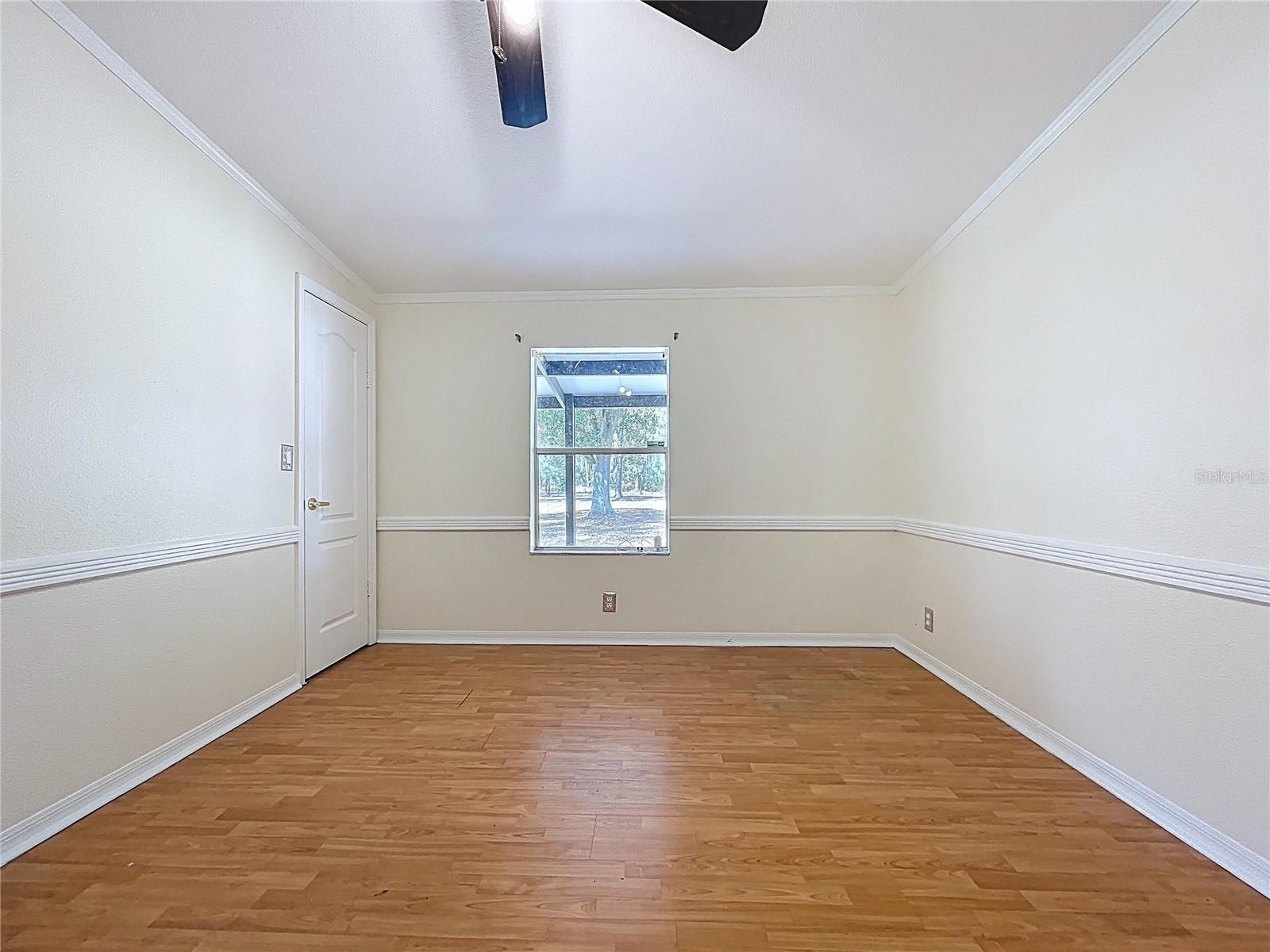 15210 ROUGH DIAMOND RANCH RD