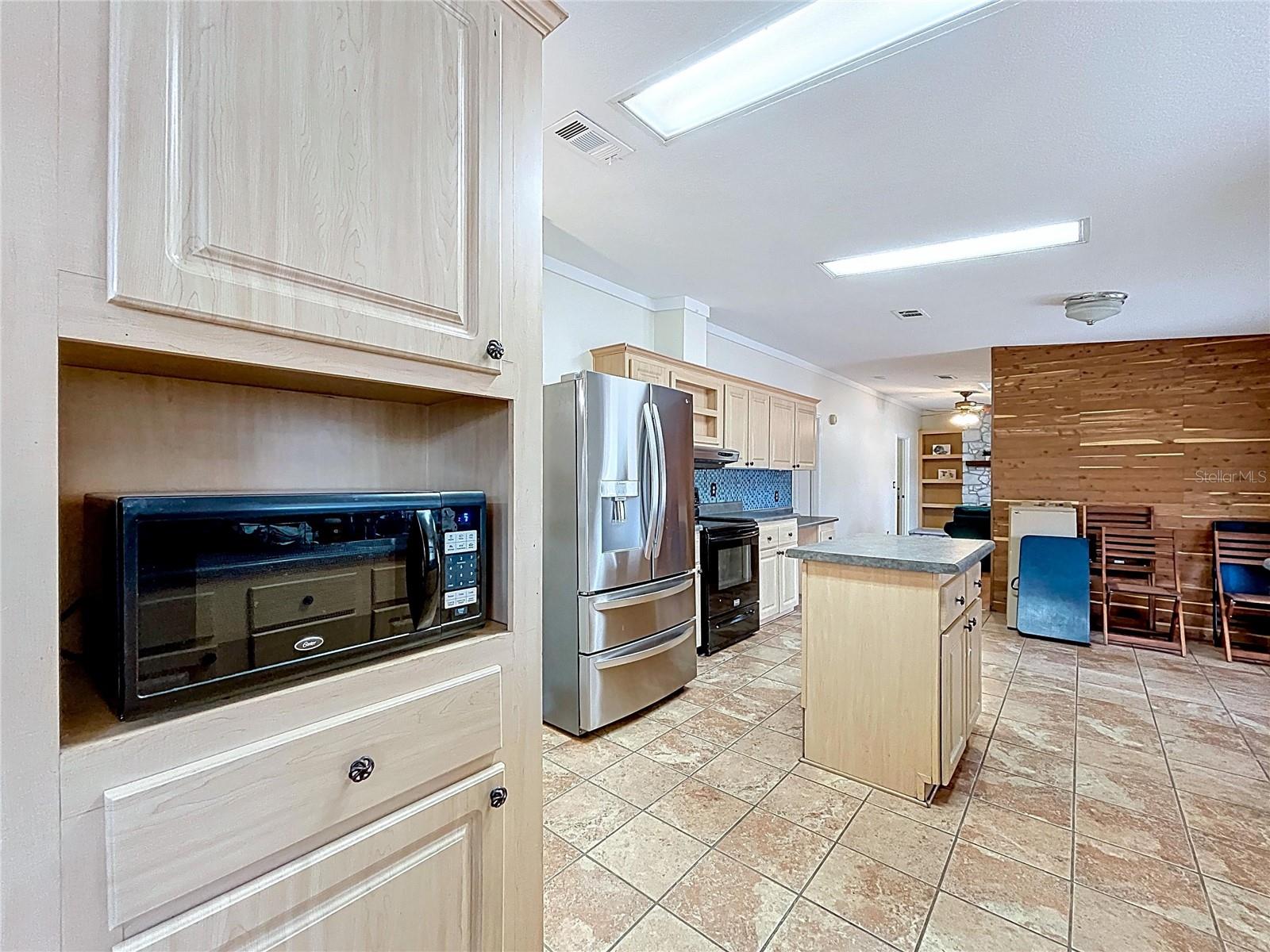 15210 ROUGH DIAMOND RANCH RD