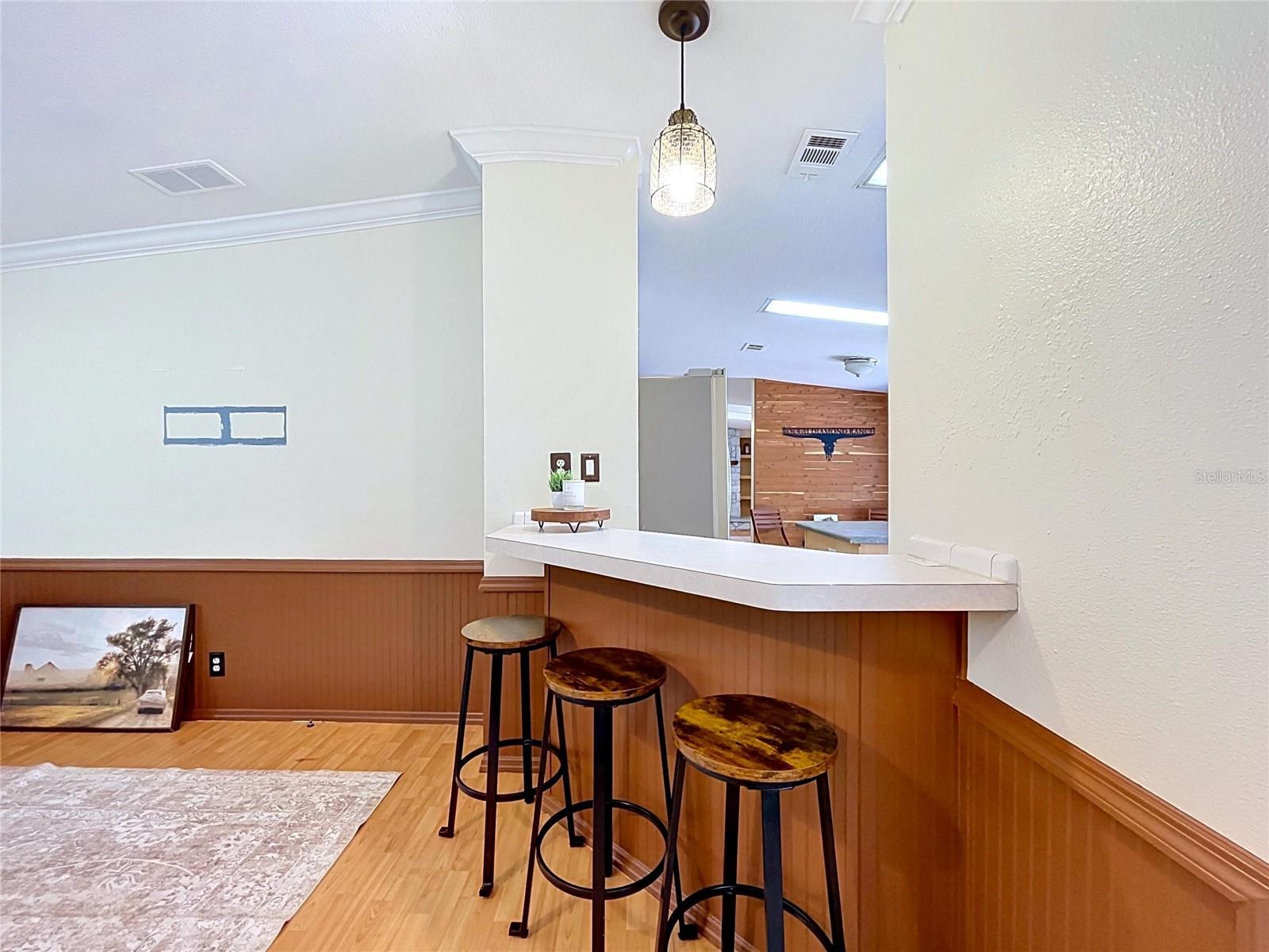 15210 ROUGH DIAMOND RANCH RD