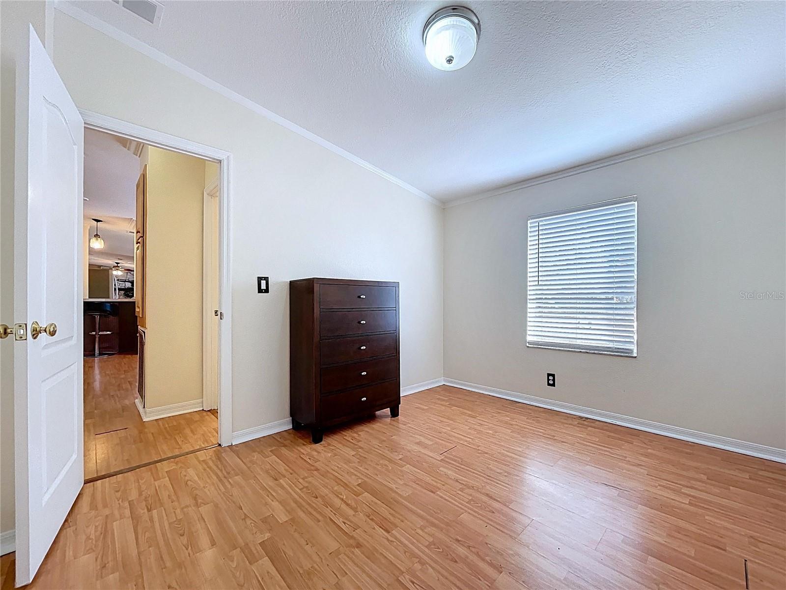 15210 ROUGH DIAMOND RANCH RD