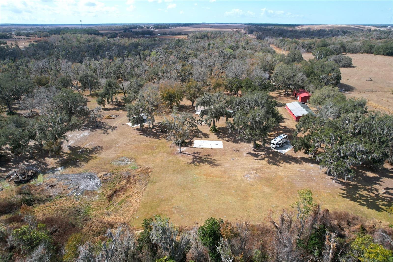 15210 ROUGH DIAMOND RANCH RD