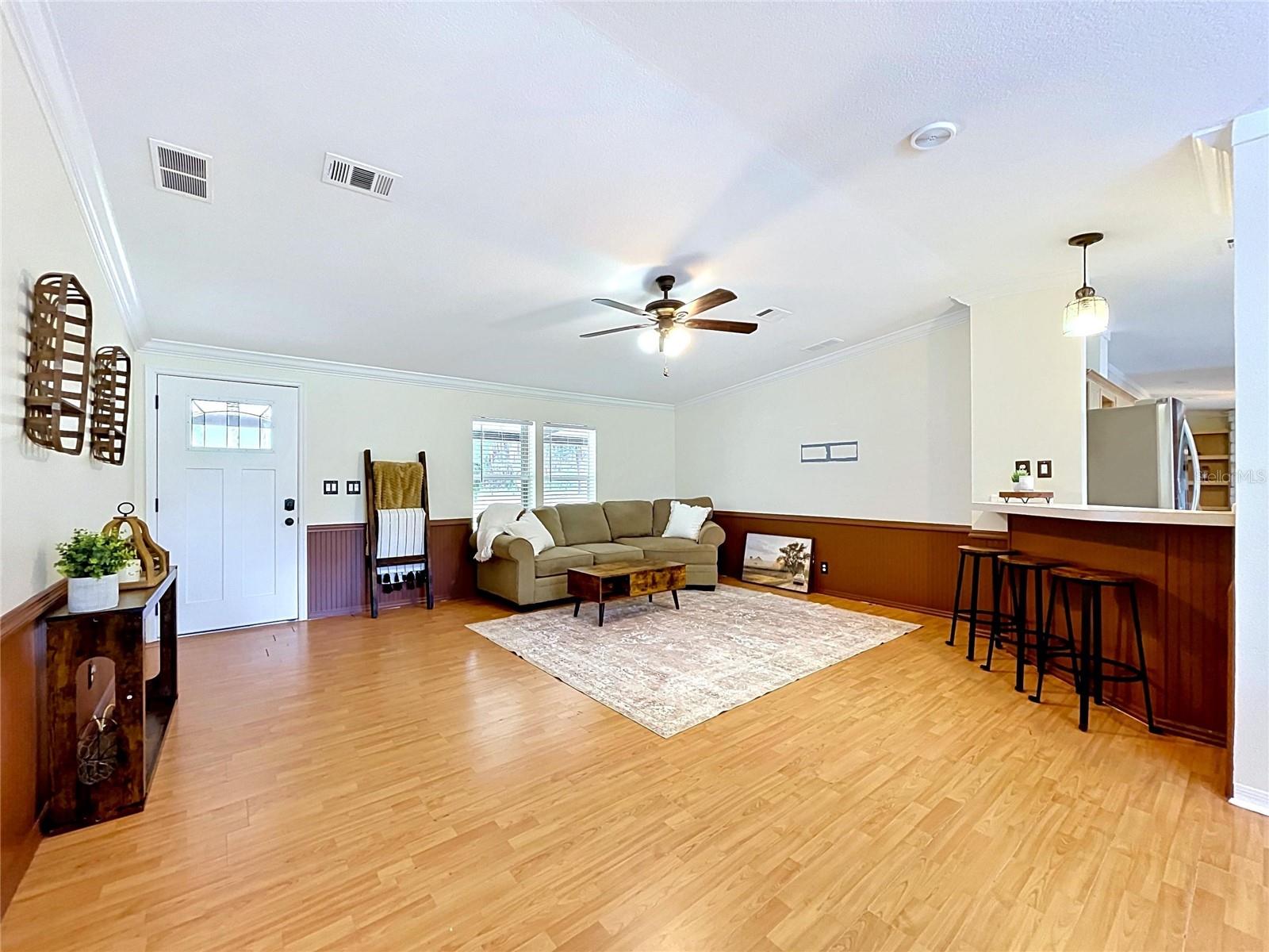 15210 ROUGH DIAMOND RANCH RD
