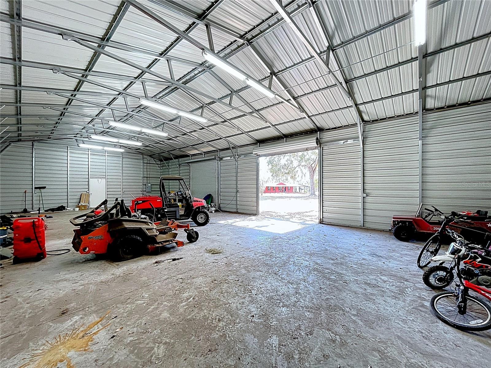 15210 ROUGH DIAMOND RANCH RD