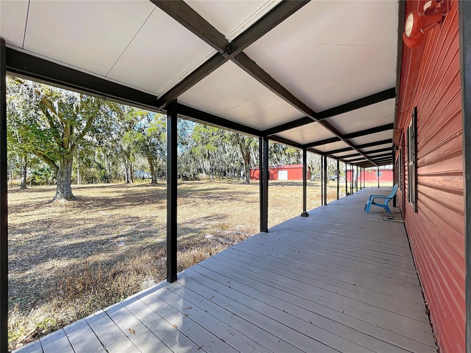 15210 ROUGH DIAMOND RANCH RD