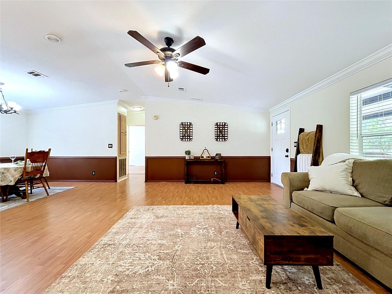 15210 ROUGH DIAMOND RANCH RD