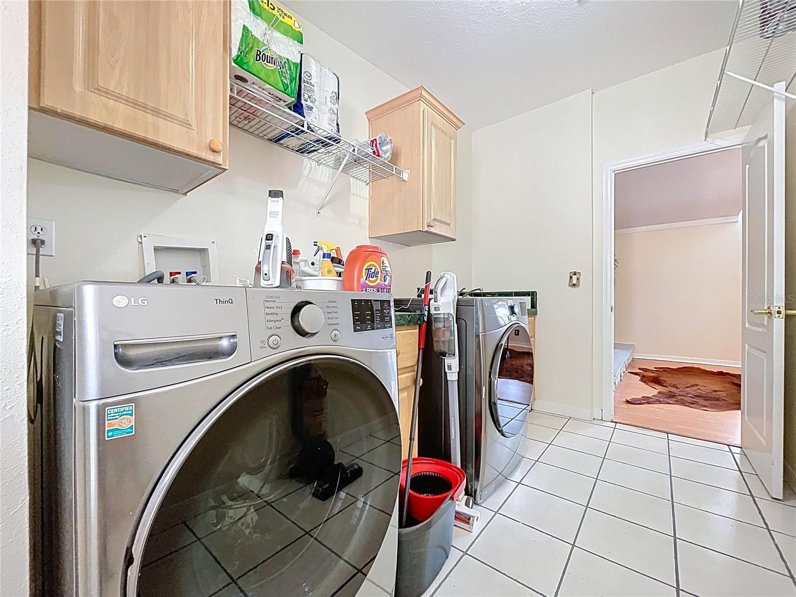 15210 ROUGH DIAMOND RANCH RD