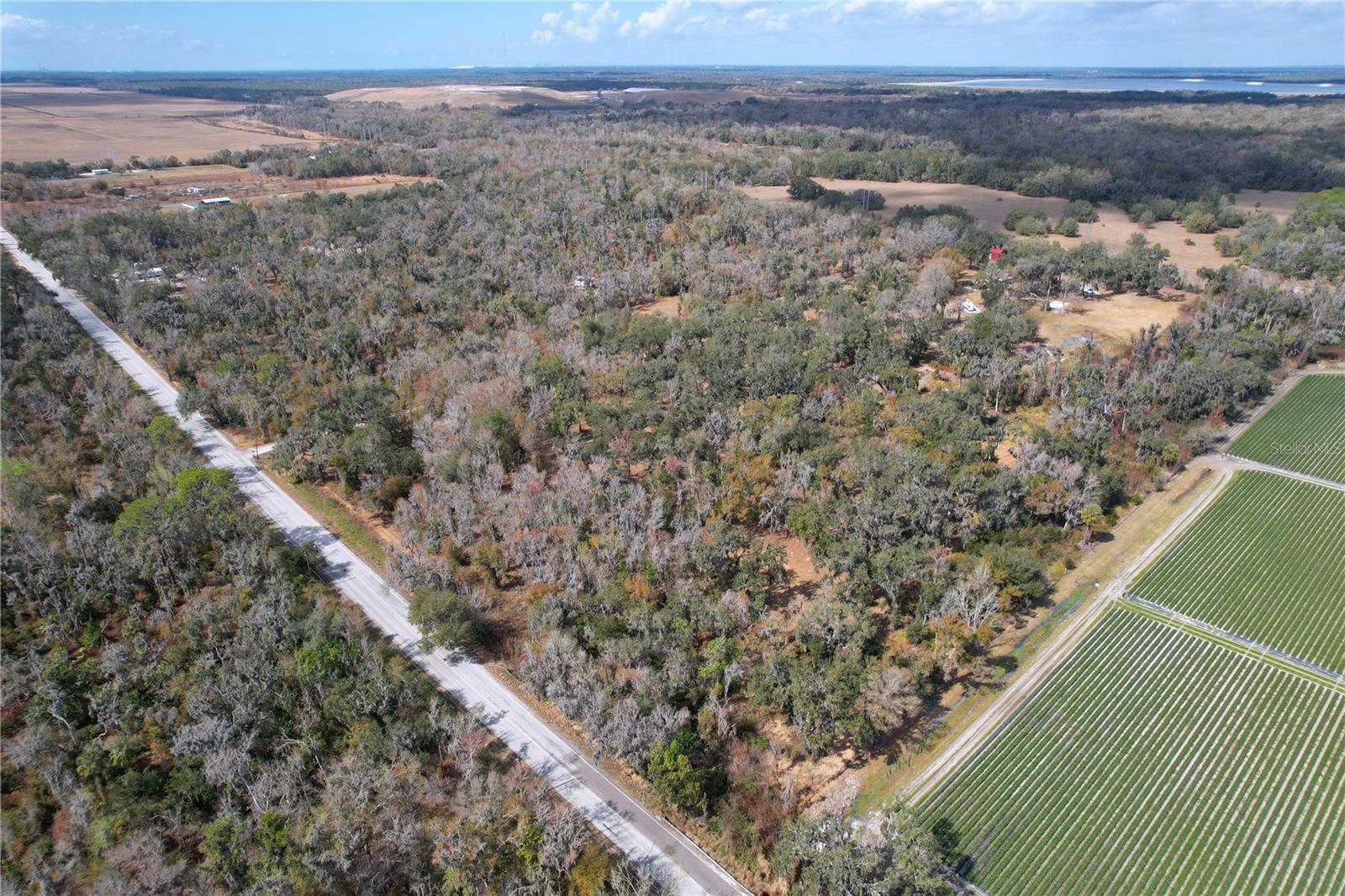 15210 ROUGH DIAMOND RANCH RD