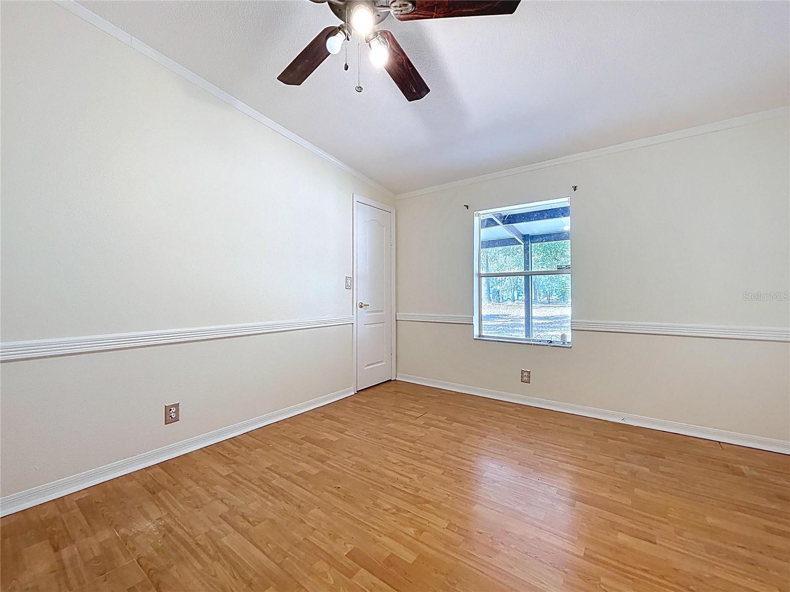 15210 ROUGH DIAMOND RANCH RD