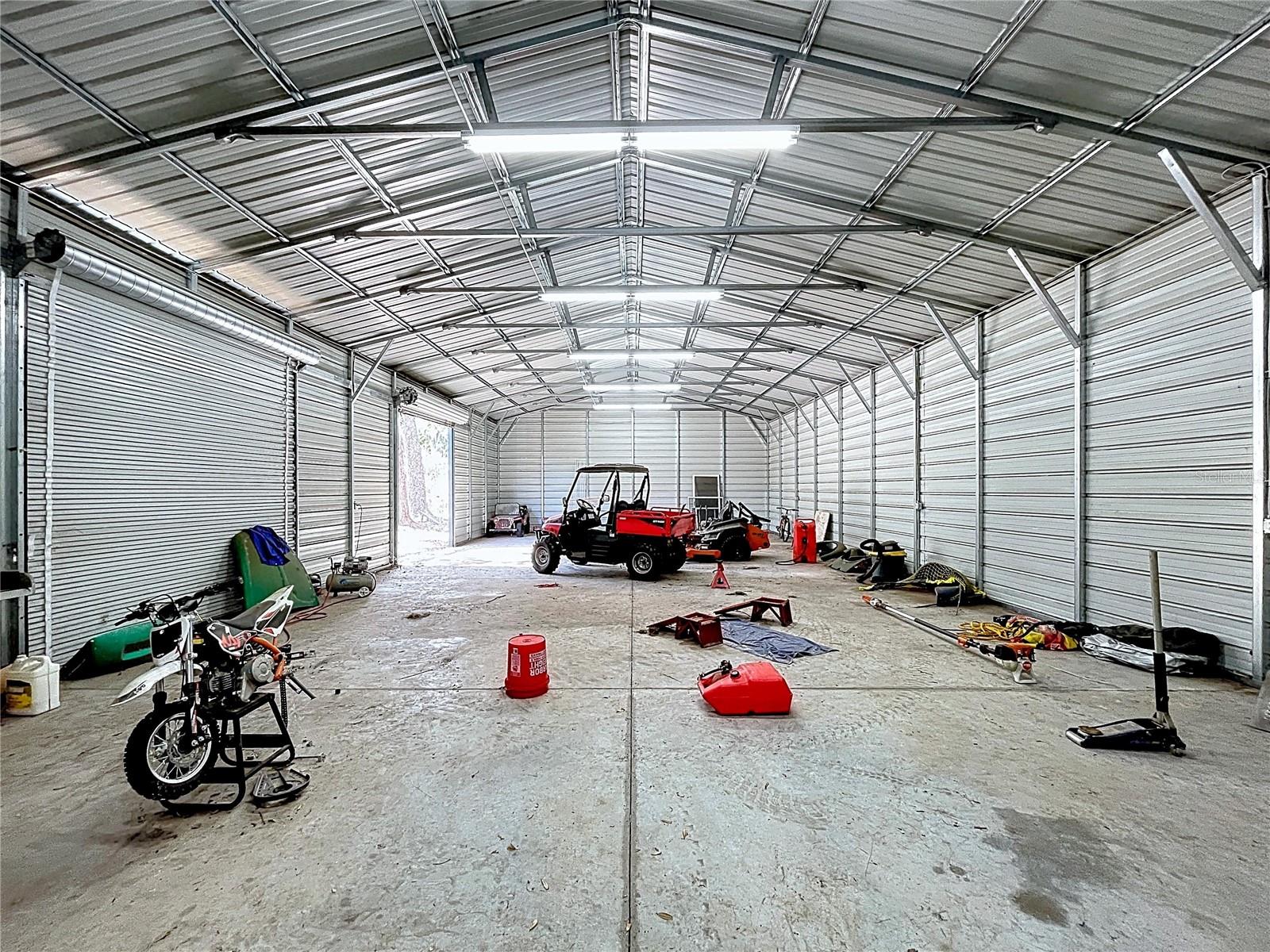 15210 ROUGH DIAMOND RANCH RD