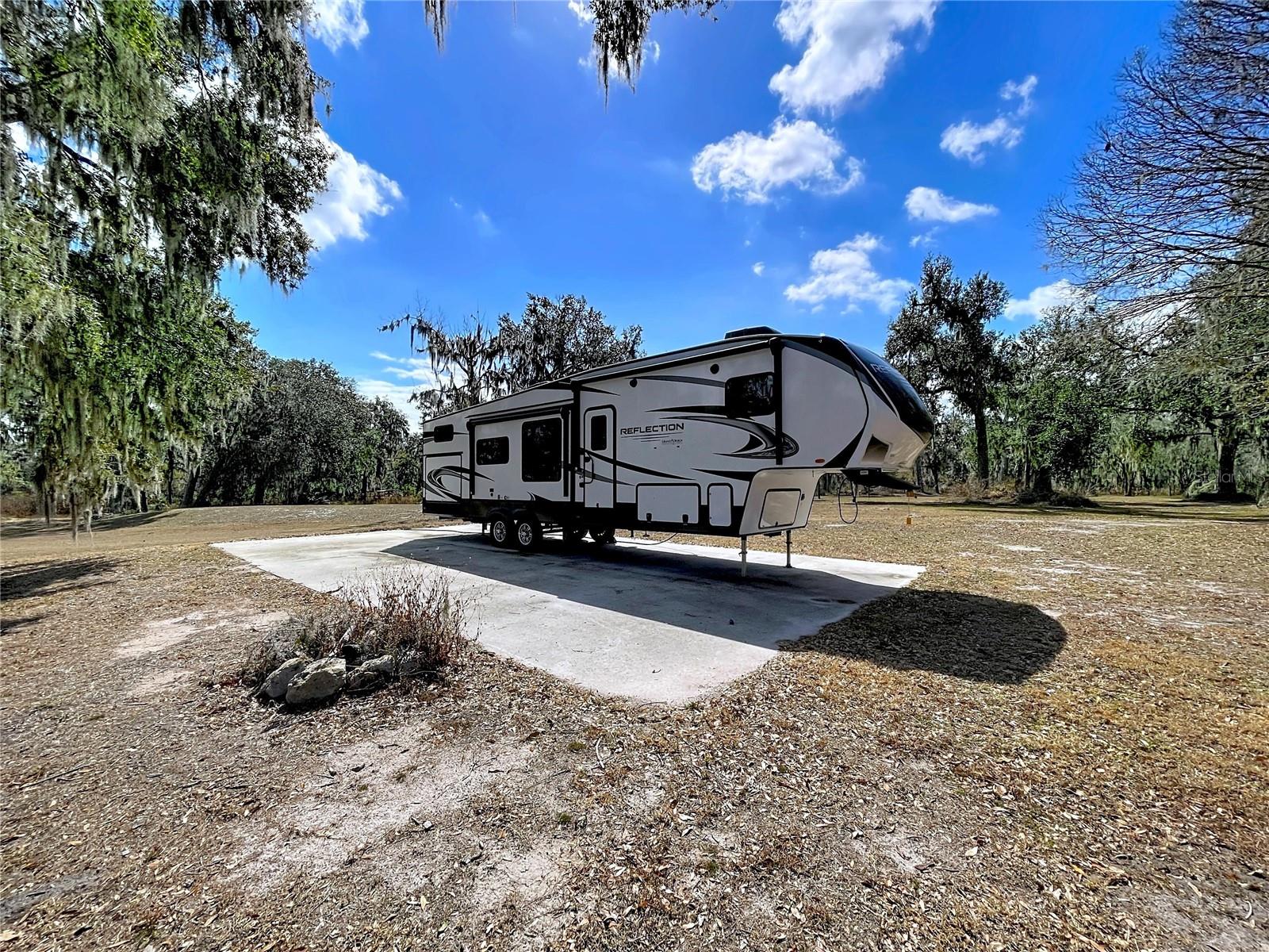 15210 ROUGH DIAMOND RANCH RD