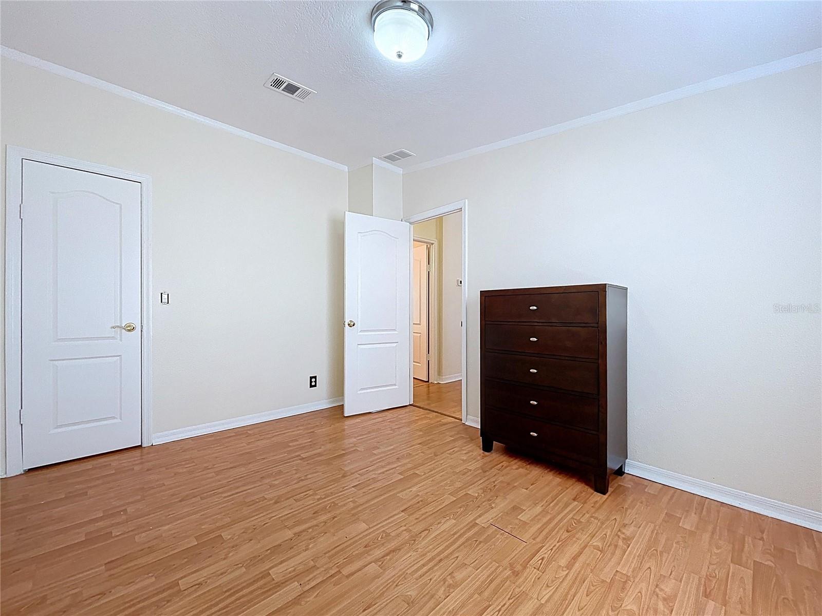 15210 ROUGH DIAMOND RANCH RD