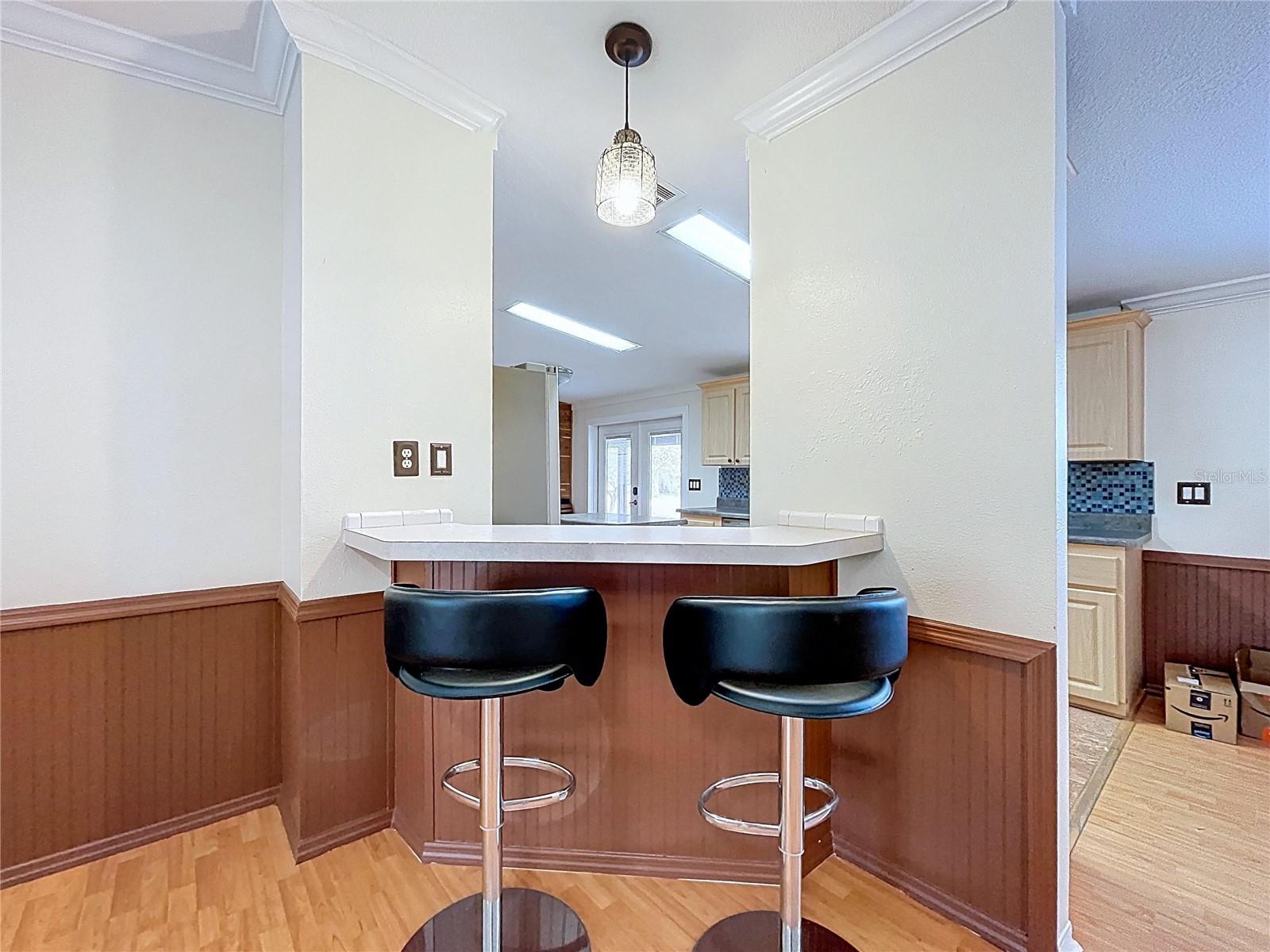 15210 ROUGH DIAMOND RANCH RD