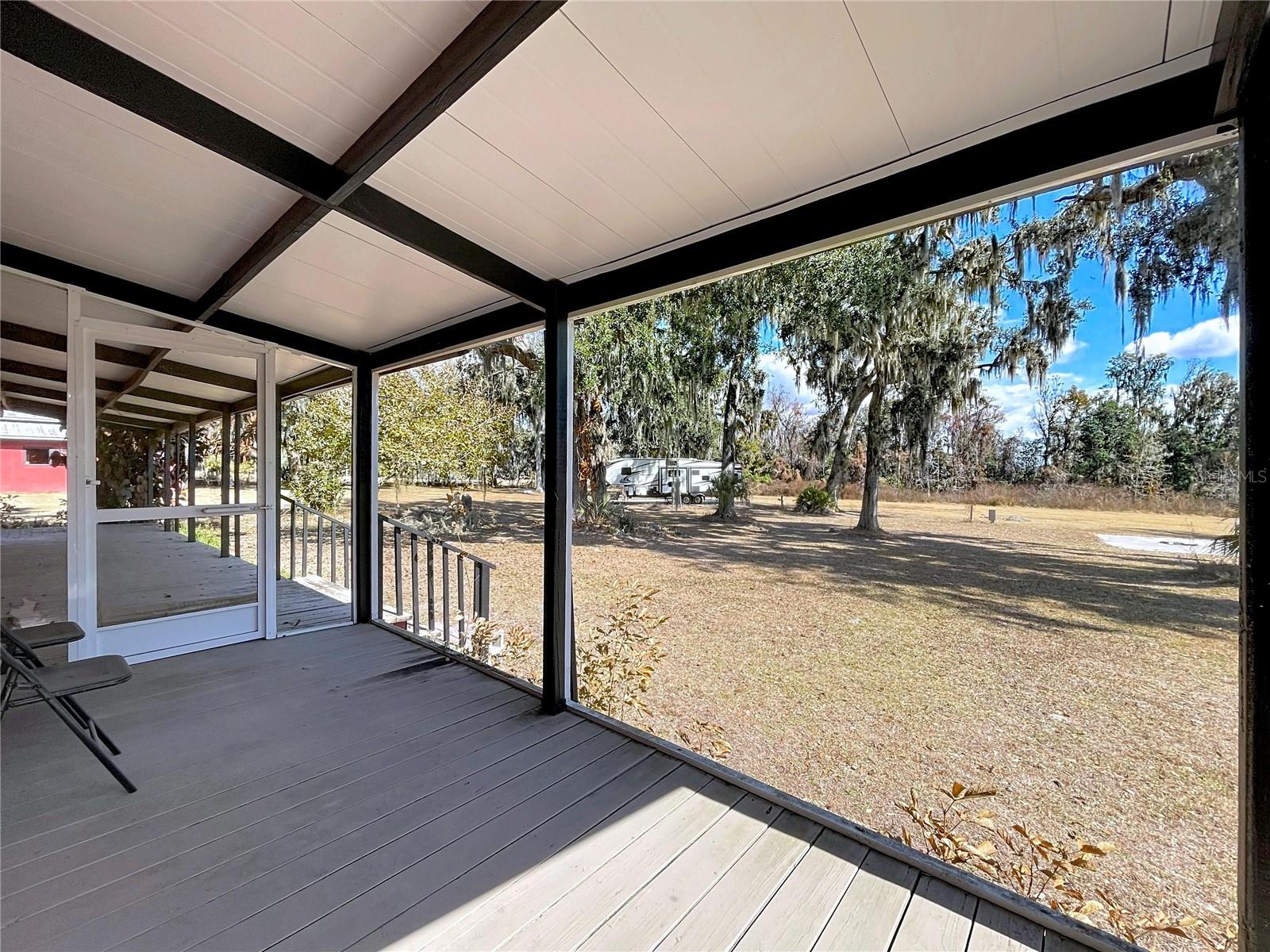 15210 ROUGH DIAMOND RANCH RD