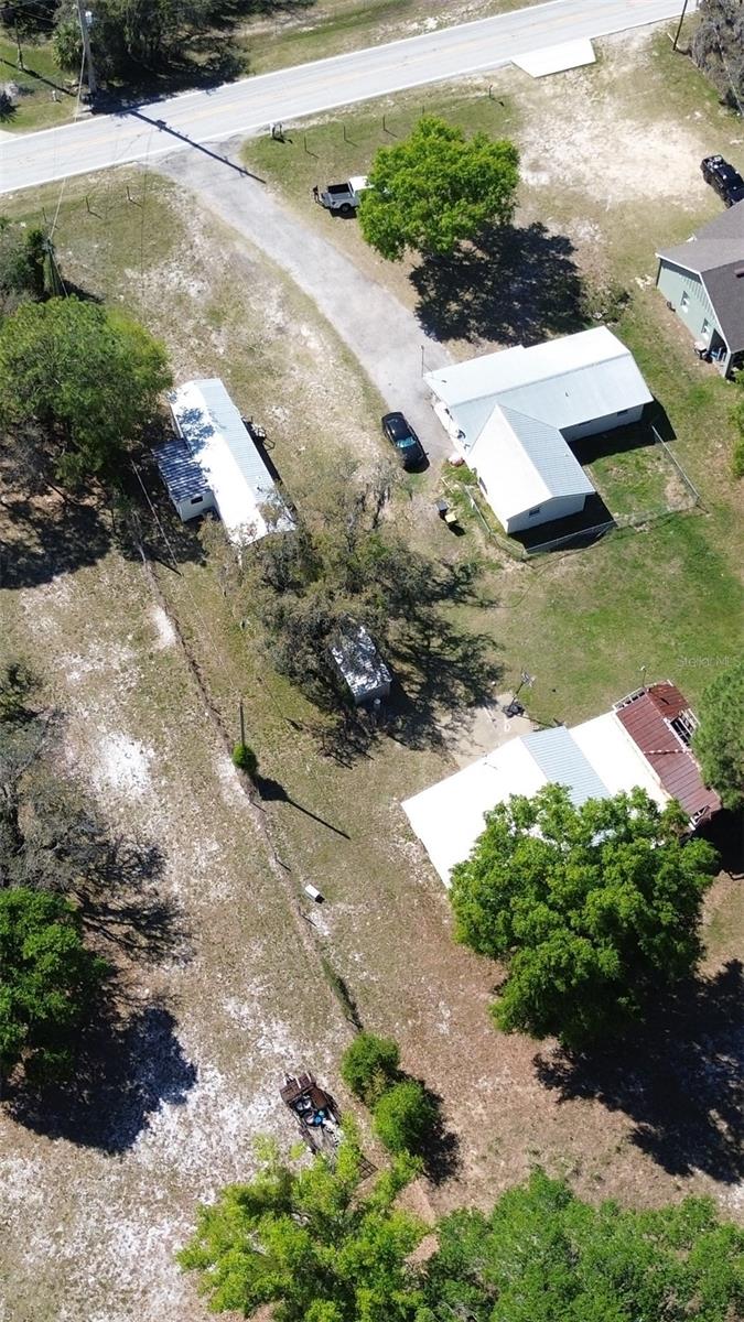 220 KING RD