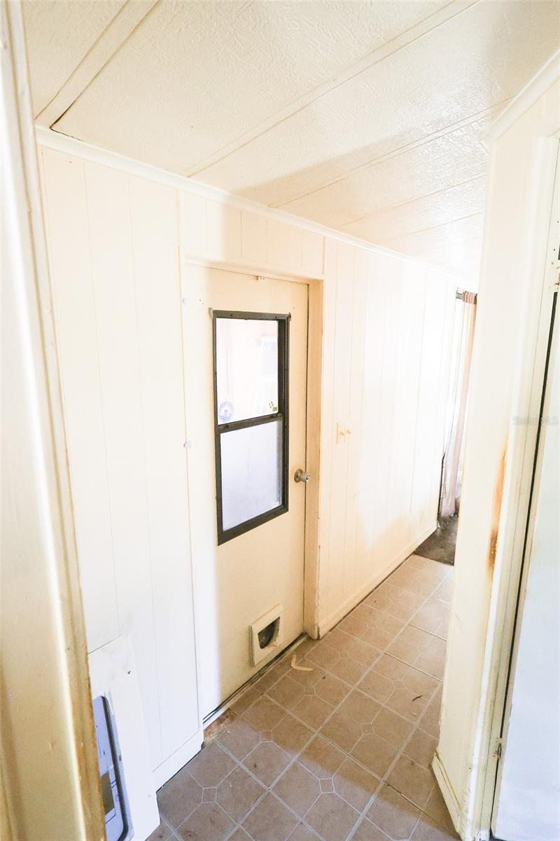 220 KING RD
