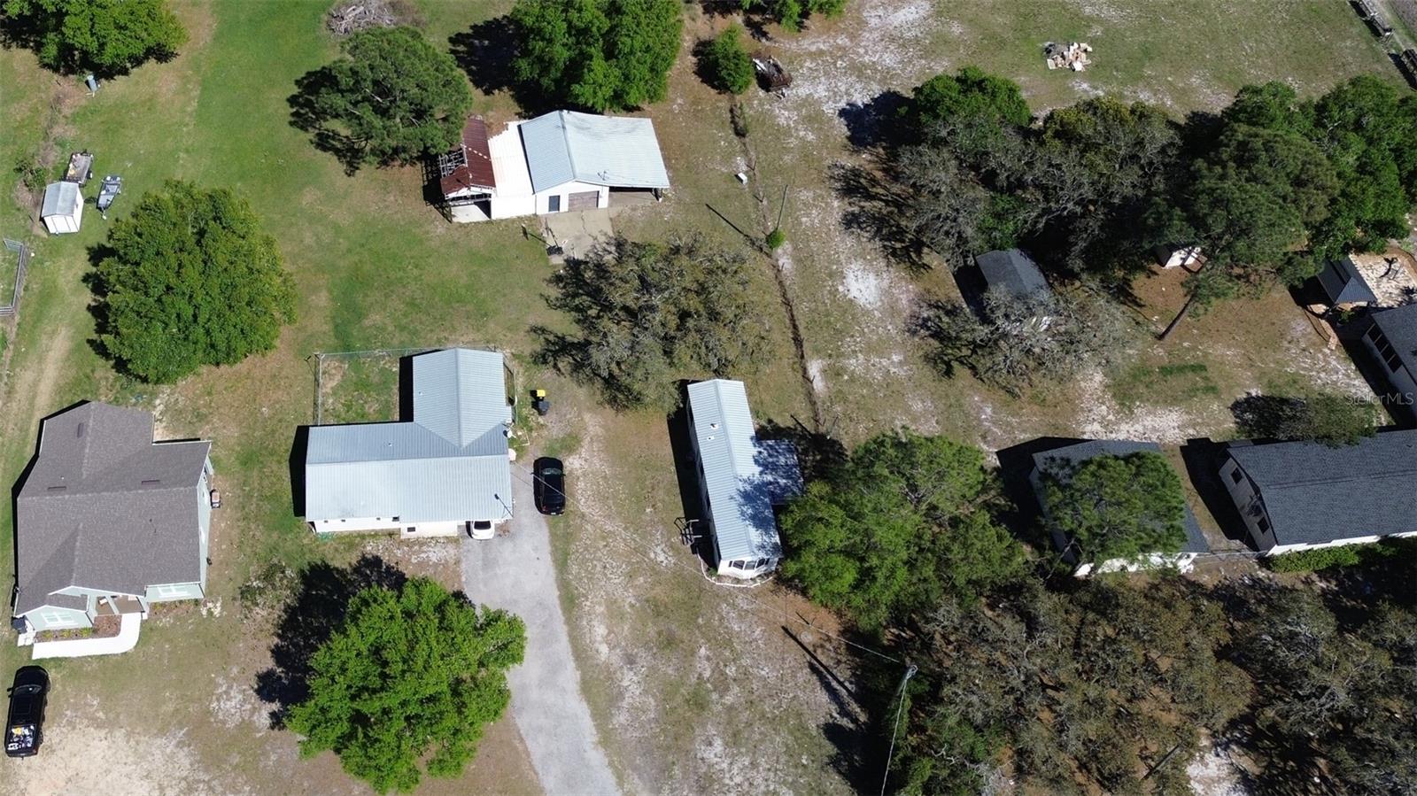 220 KING RD