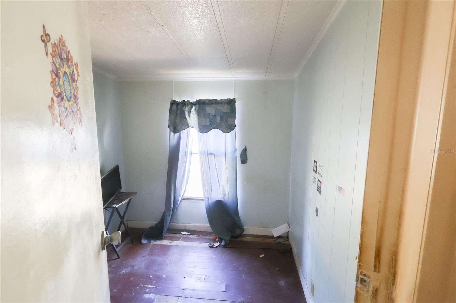 220 KING RD