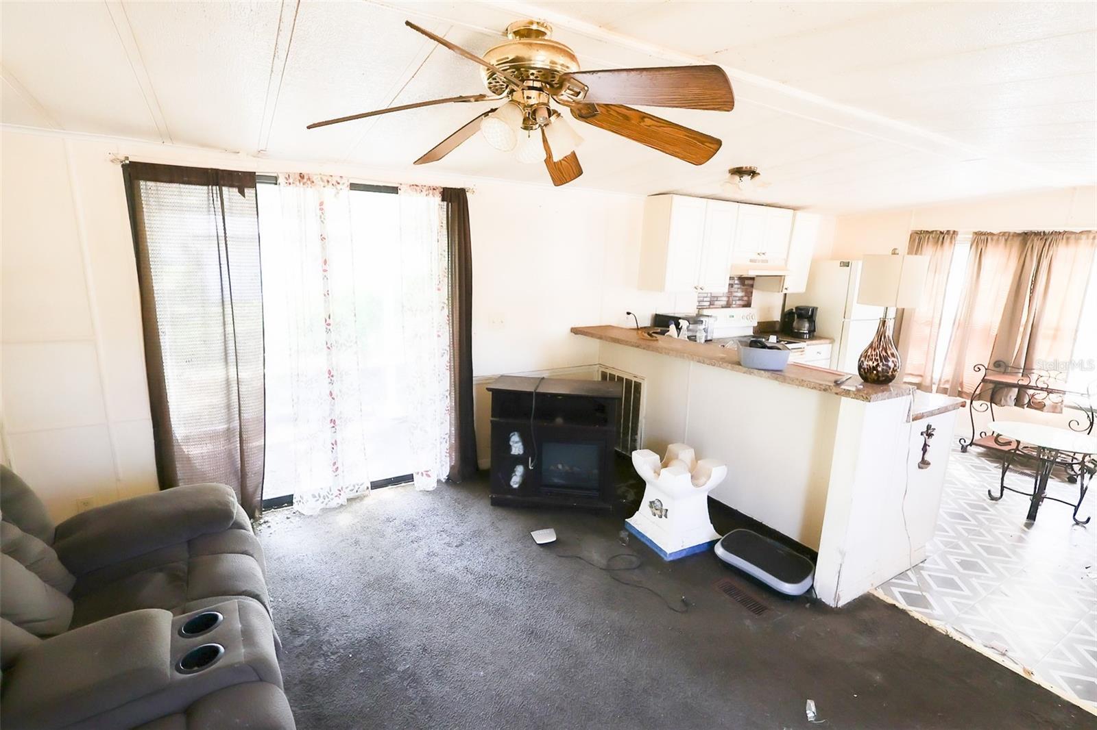 220 KING RD