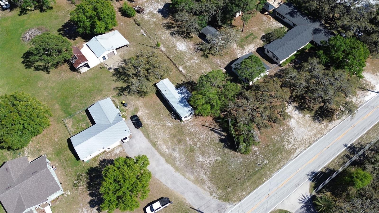 220 KING RD