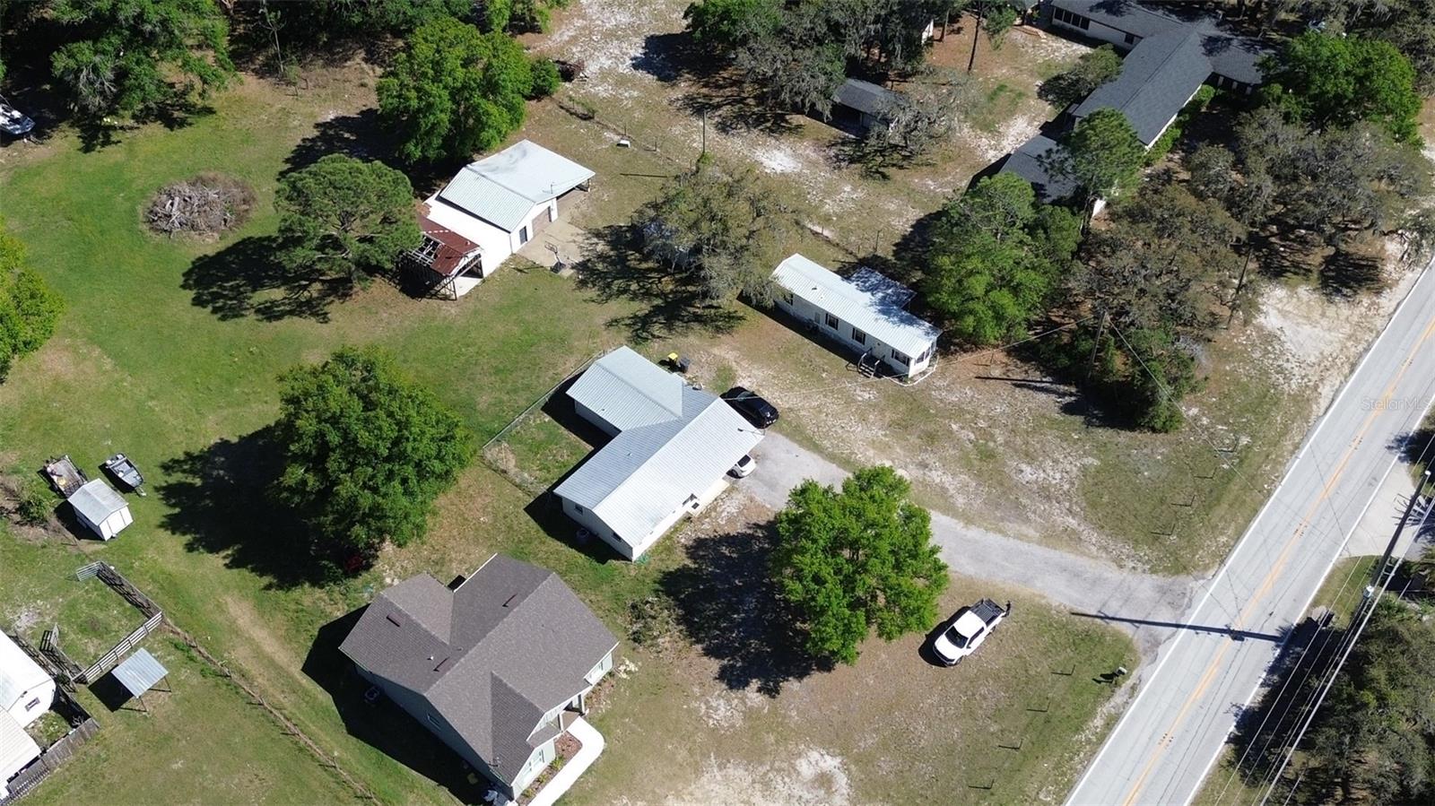 220 KING RD