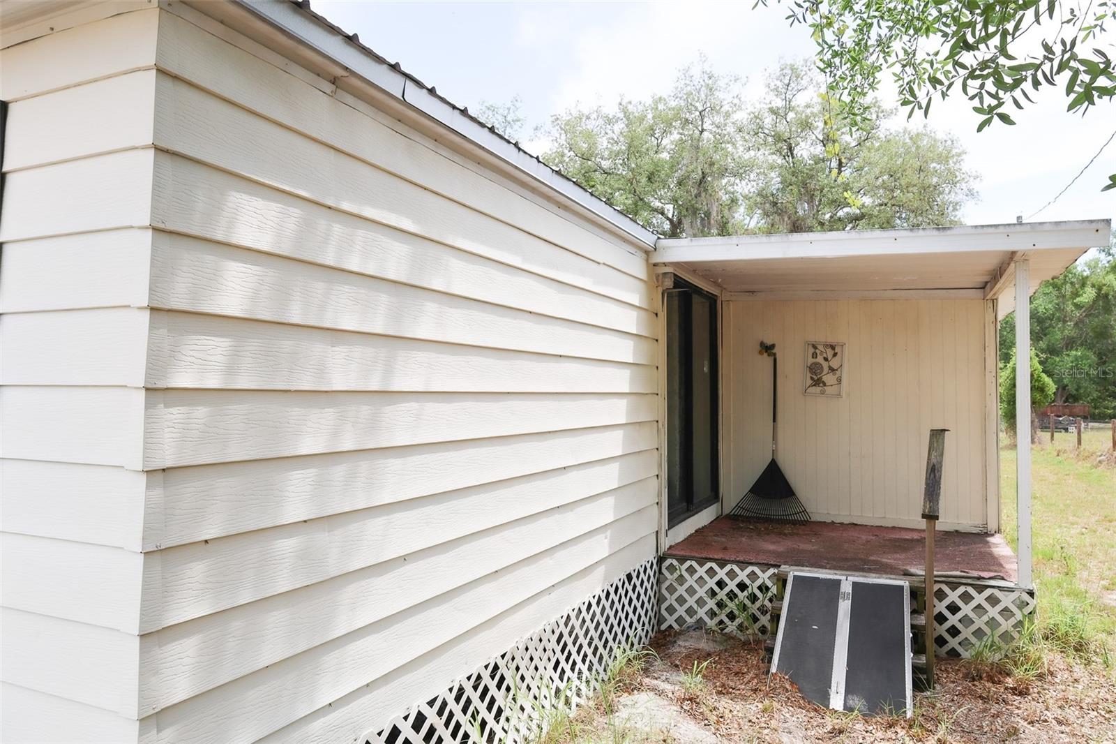 220 KING RD