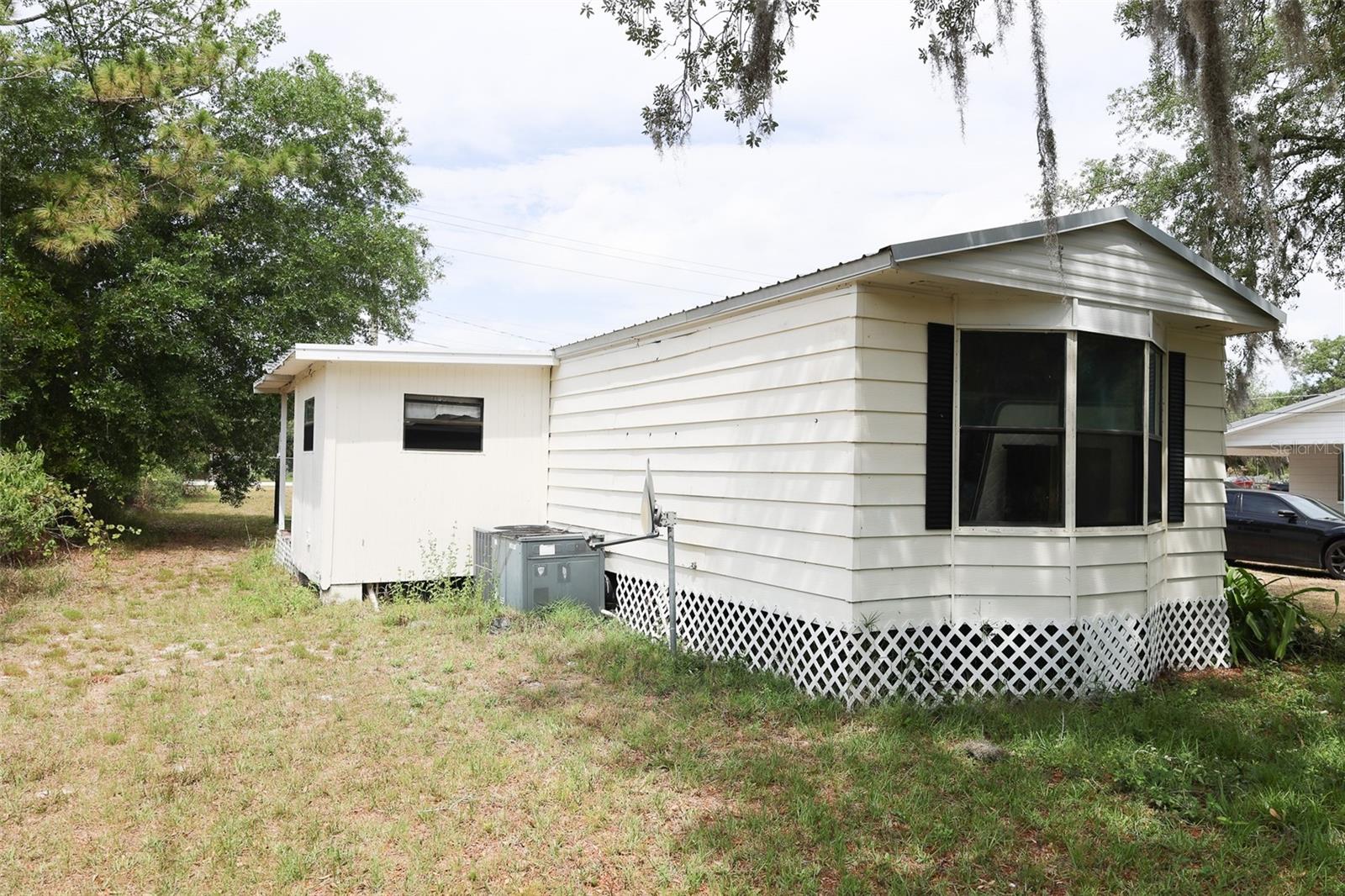 220 KING RD