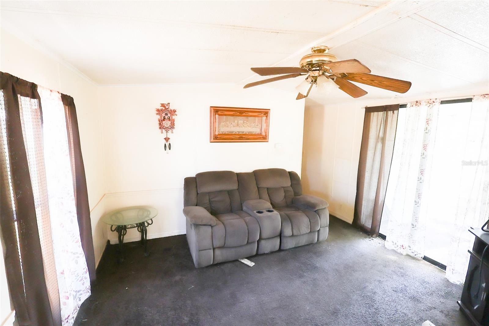 220 KING RD