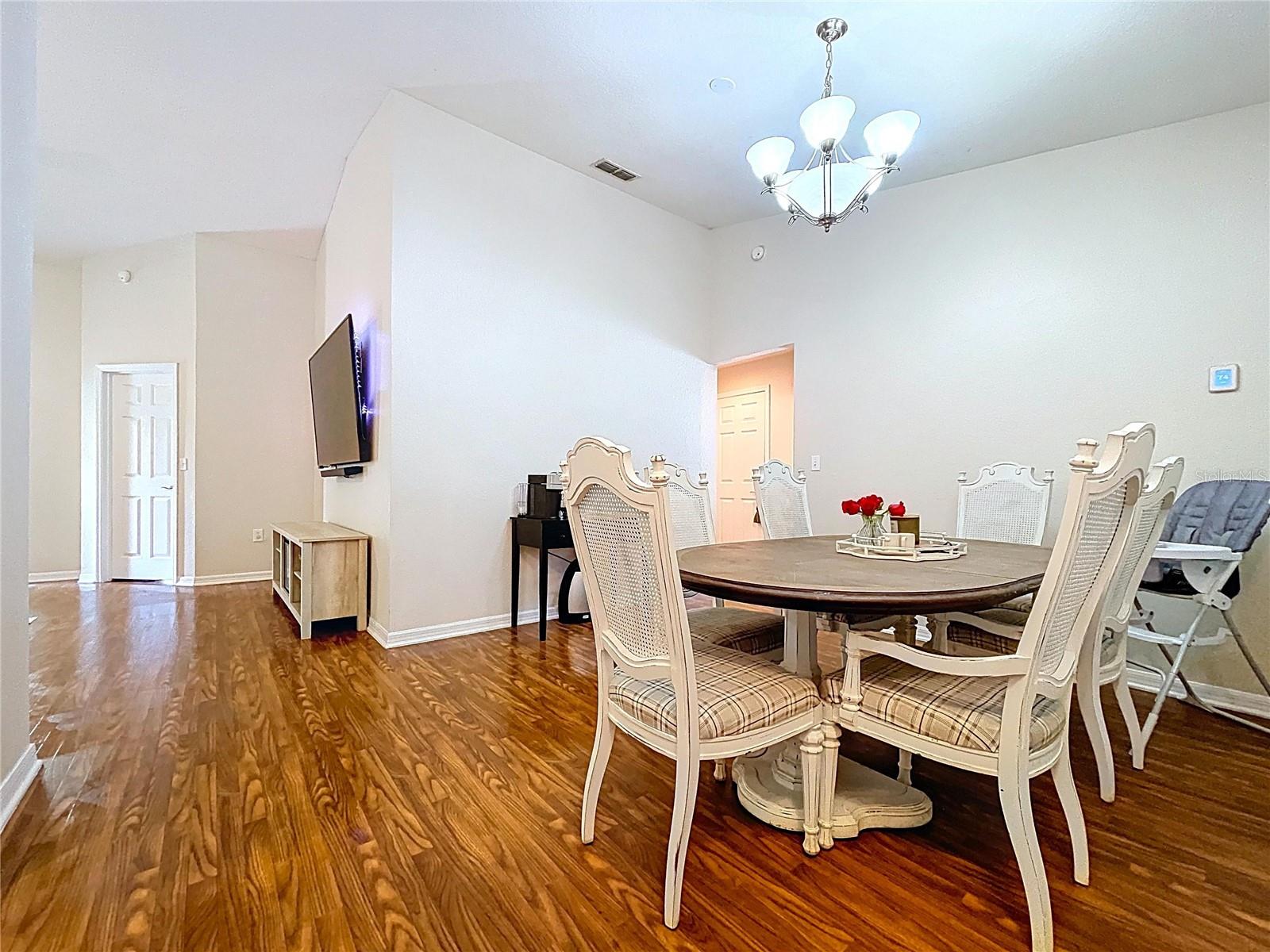 3660 SANDHILL CRANE DR